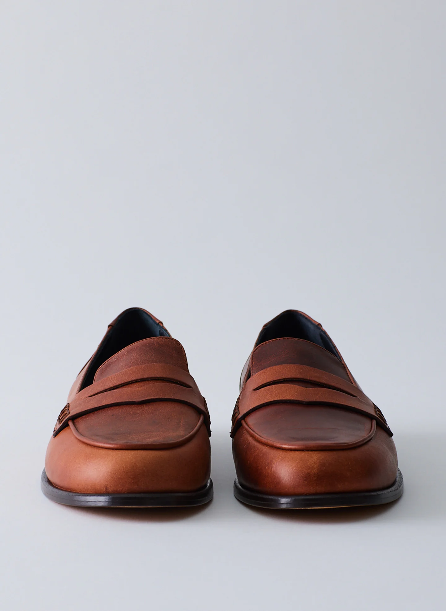 Shia Loafer - Image 3