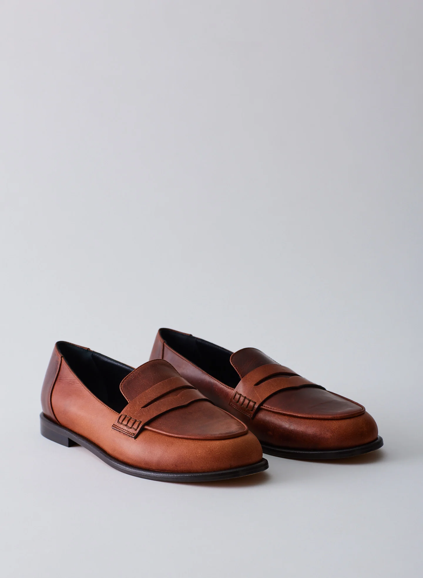 Shia Loafer - Image 4