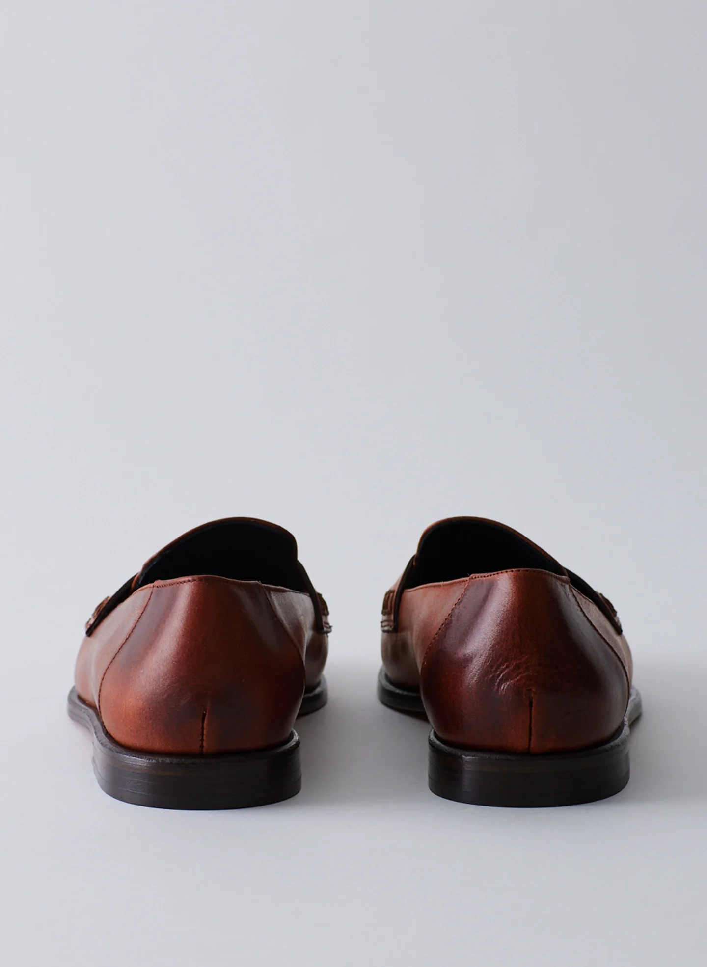 Shia Loafer - Image 5