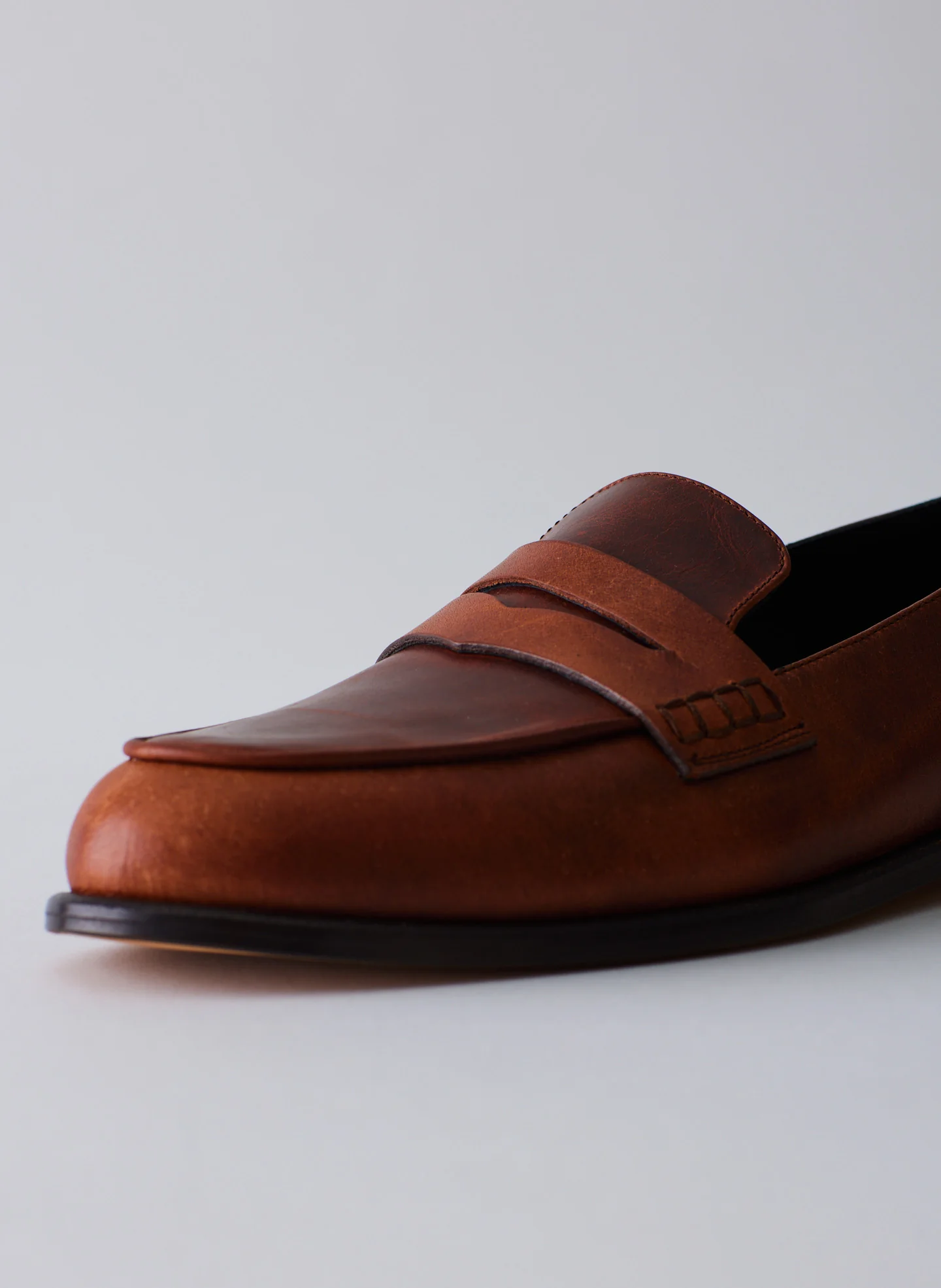 Shia Loafer - Image 6