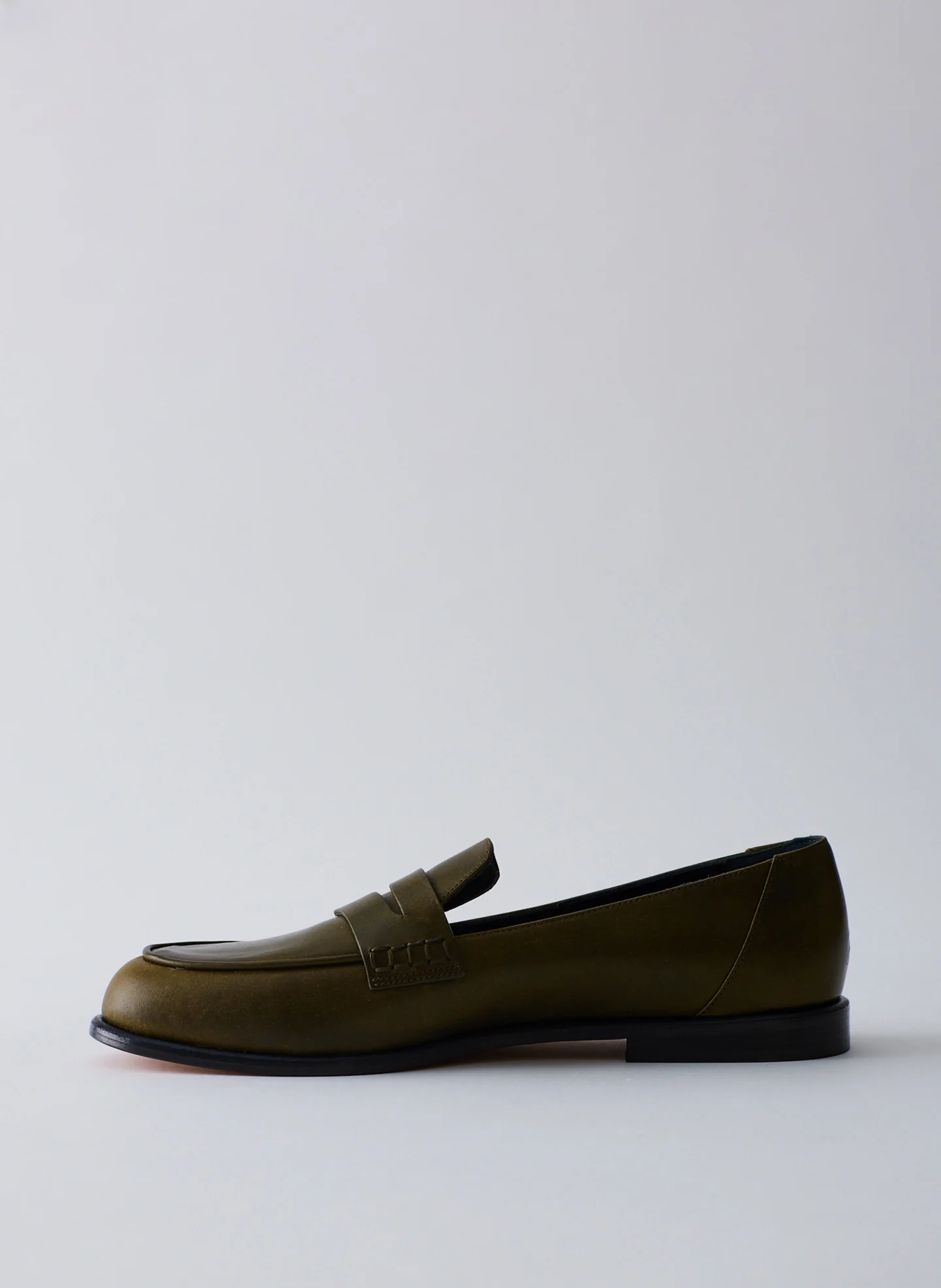 Shia Loafer - Image 2