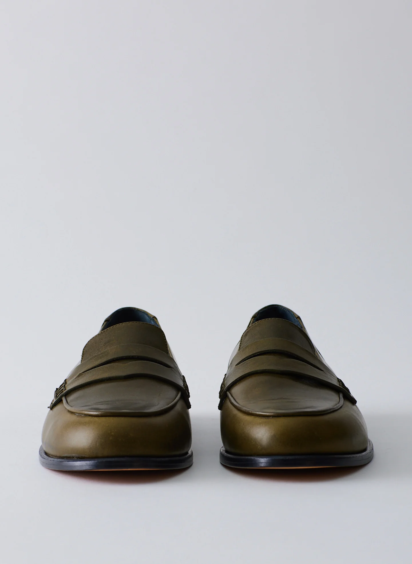 Shia Loafer - Image 3