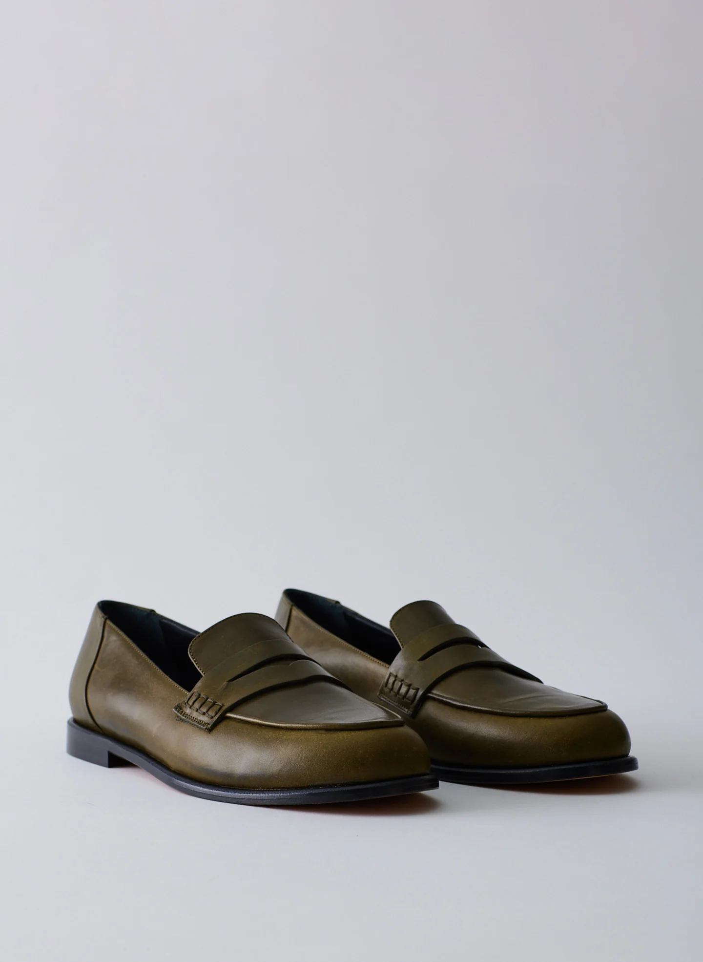 Shia Loafer - Image 4
