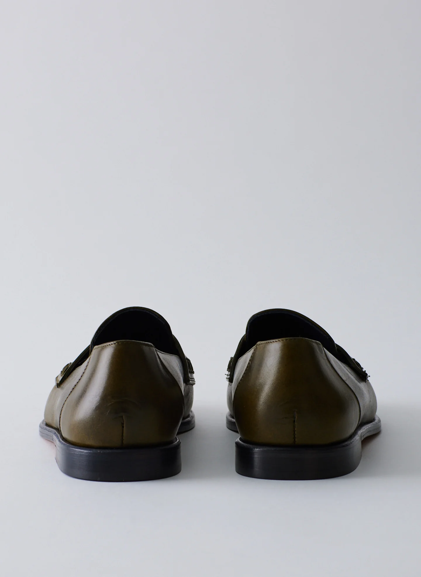 Shia Loafer - Image 5