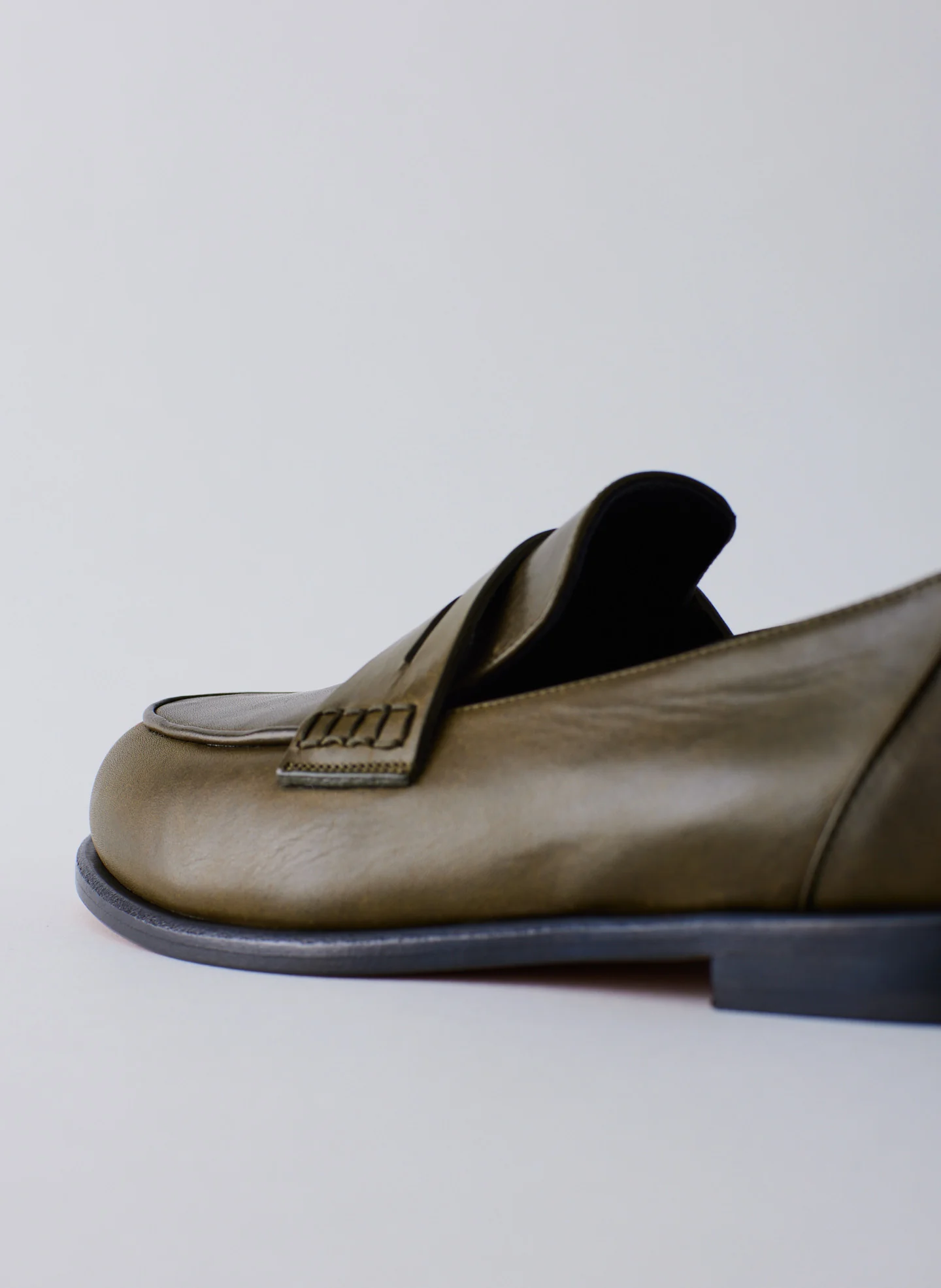 Shia Loafer - Image 6