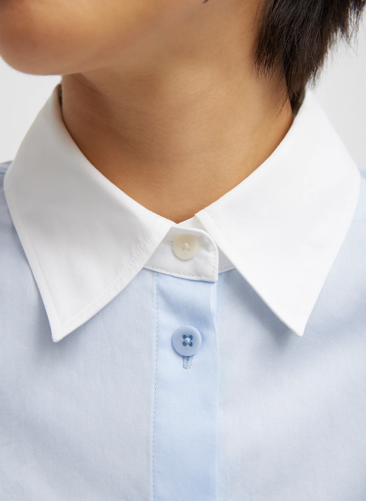 Shirting Spectator Gabe Shirt - Image 3