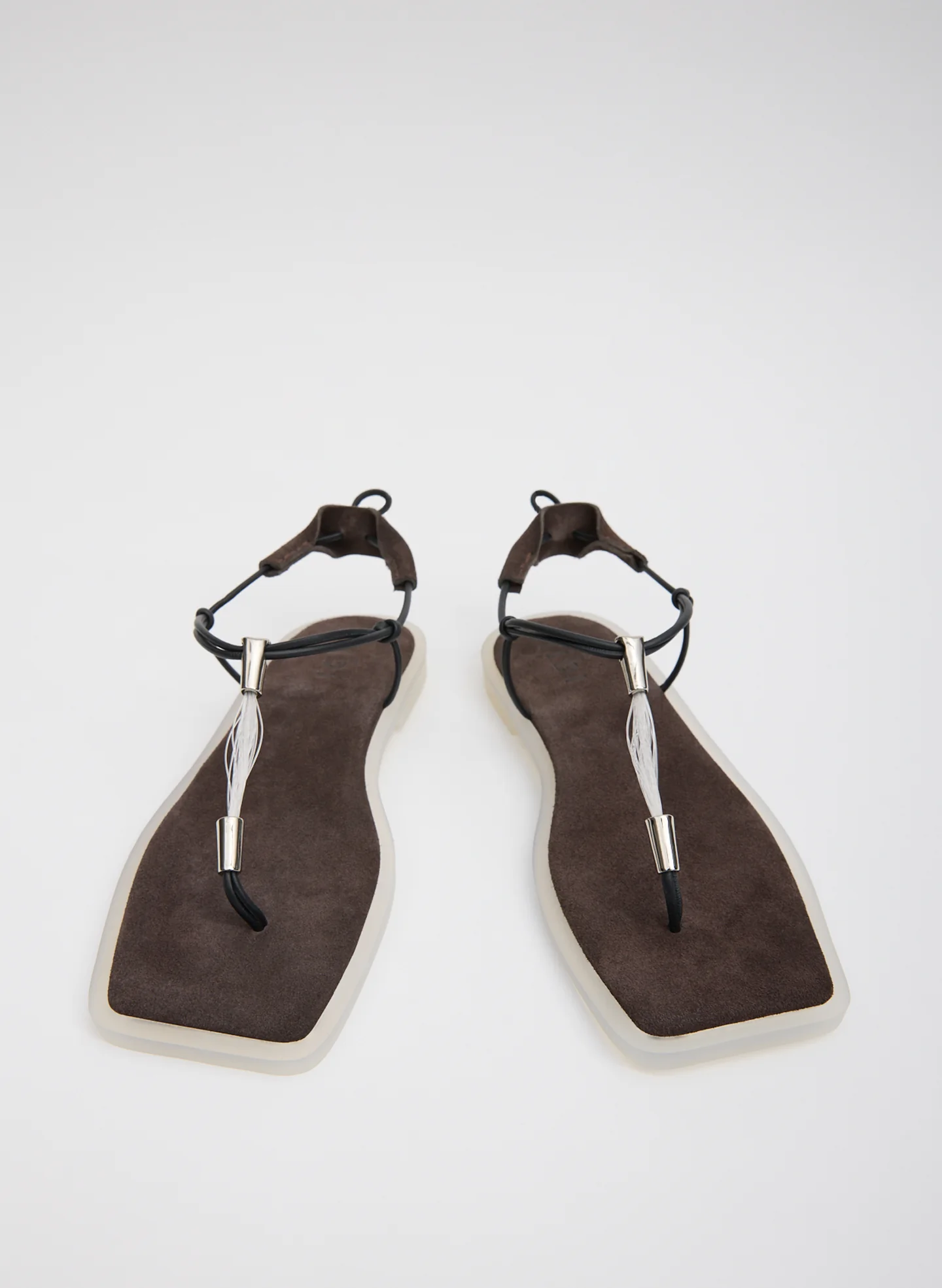 Silas Sandal - Image 4