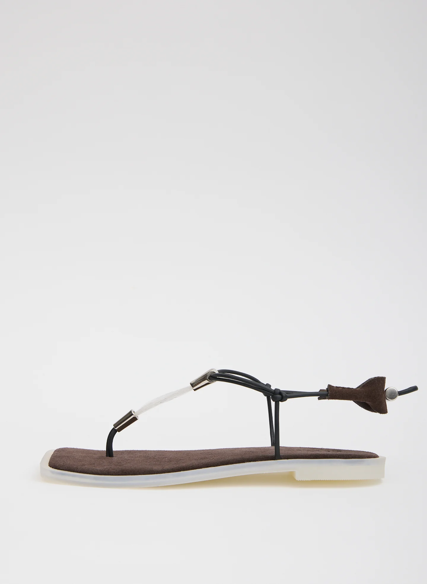 Silas Sandal - Image 5