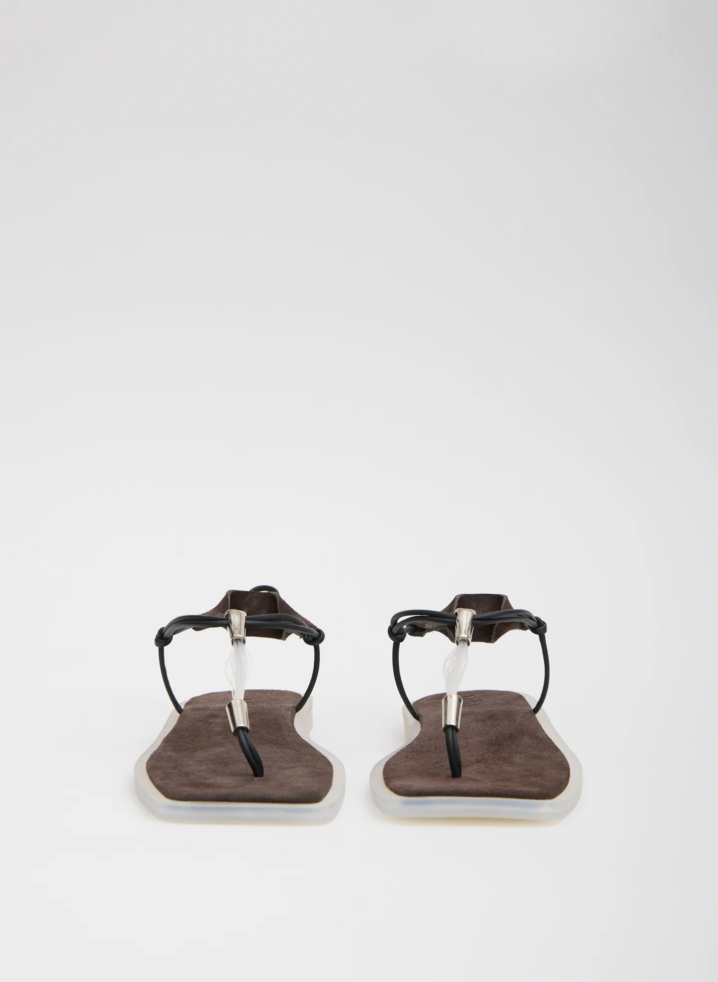 Silas Sandal - Image 6
