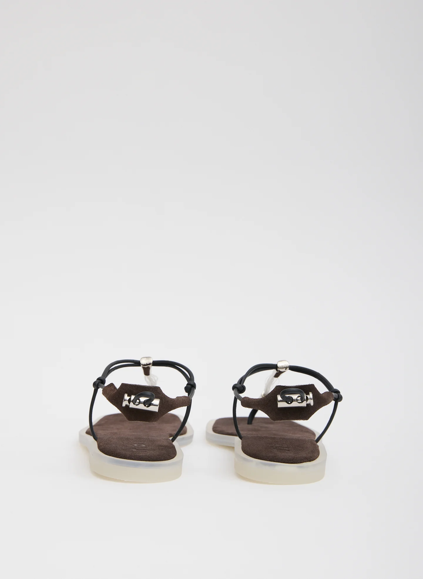 Silas Sandal - Image 7