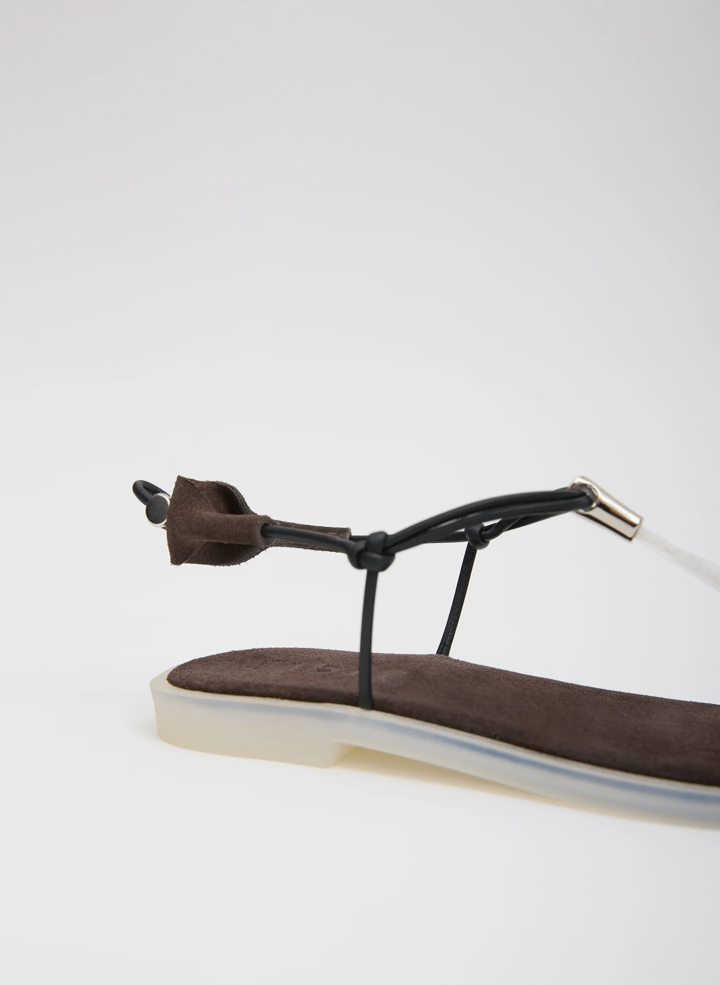 Silas Sandal - Image 8