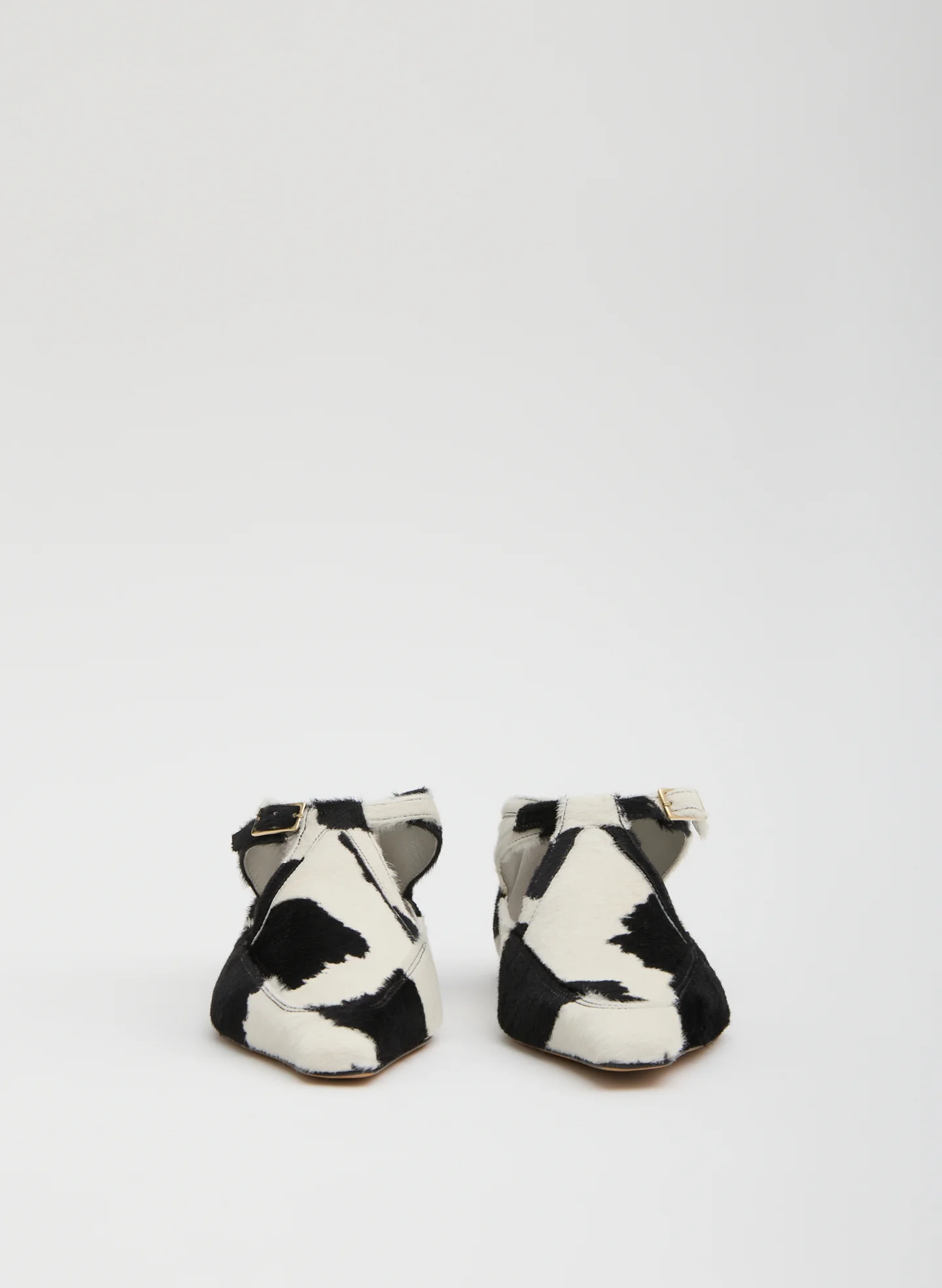 Somerset Flat - Image 4