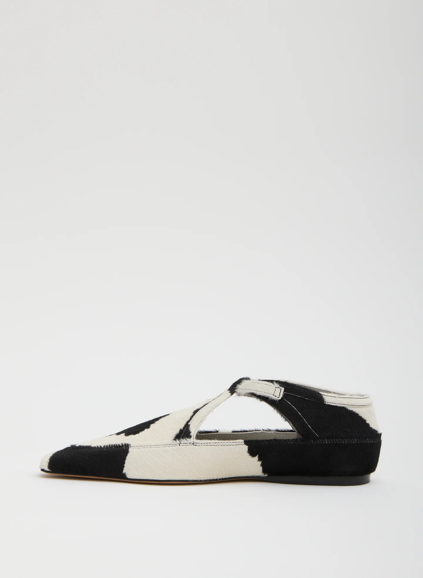 Somerset Flat - Image 5