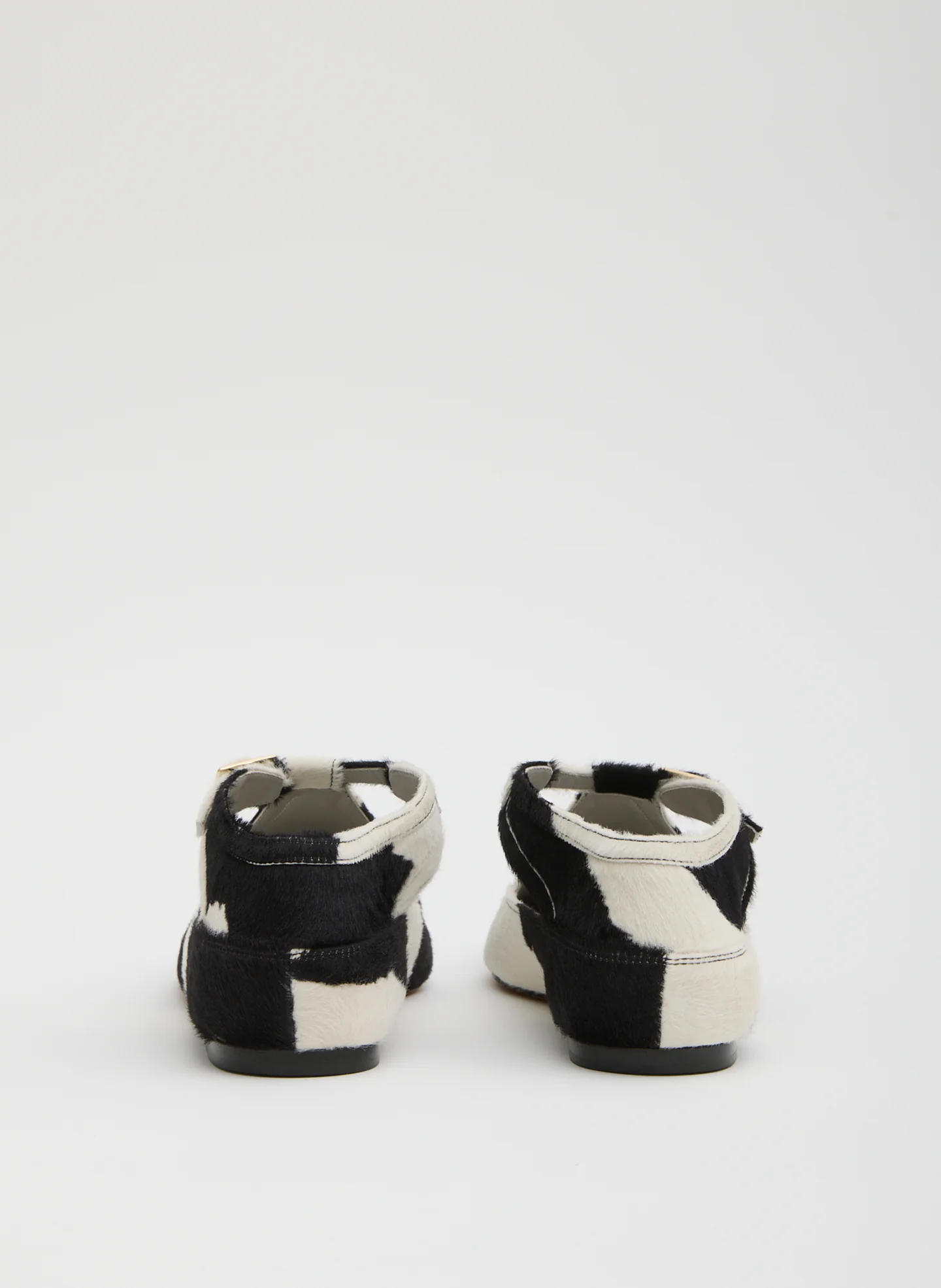 Somerset Flat - Image 6