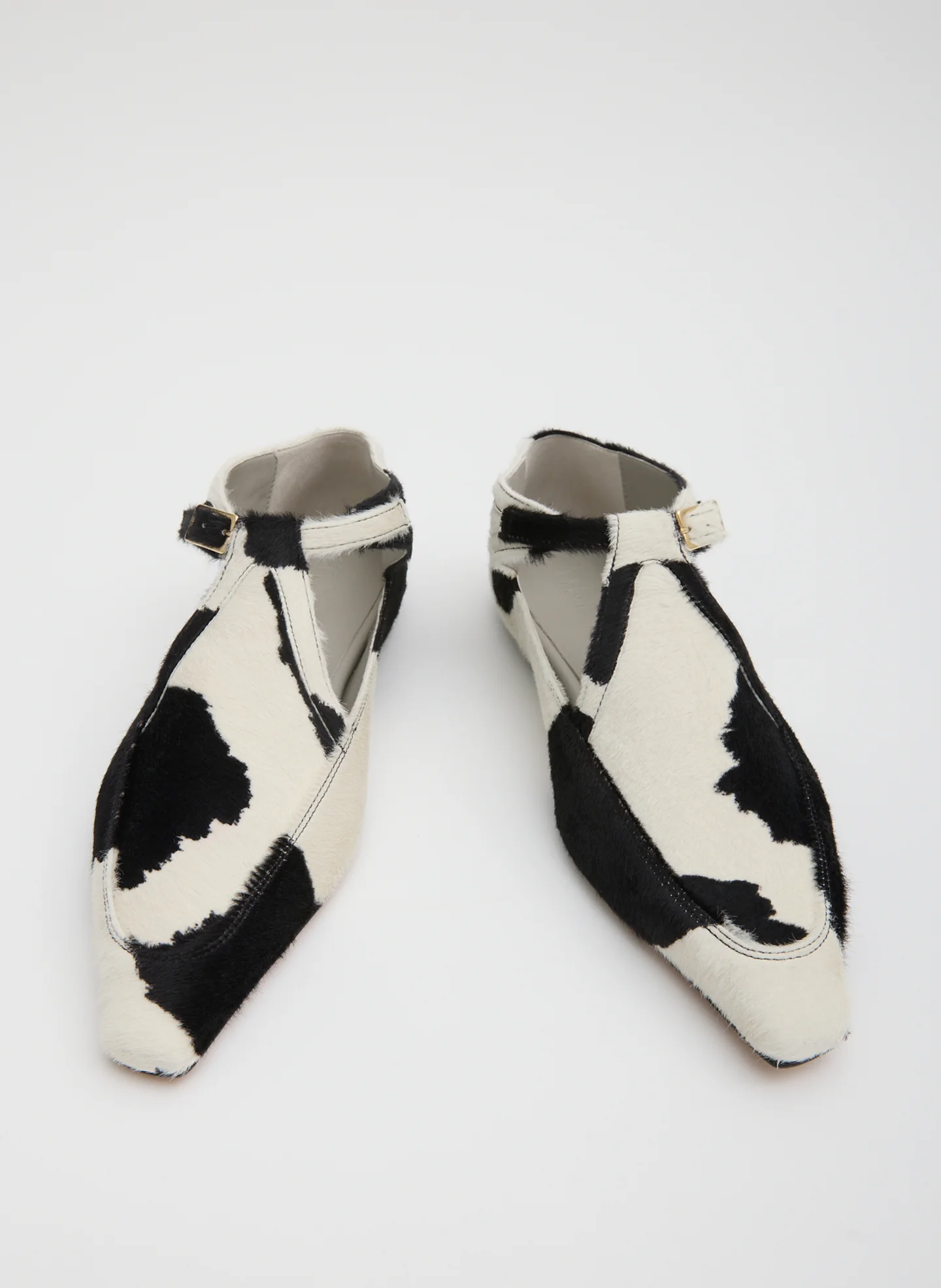 Somerset Flat - Image 7
