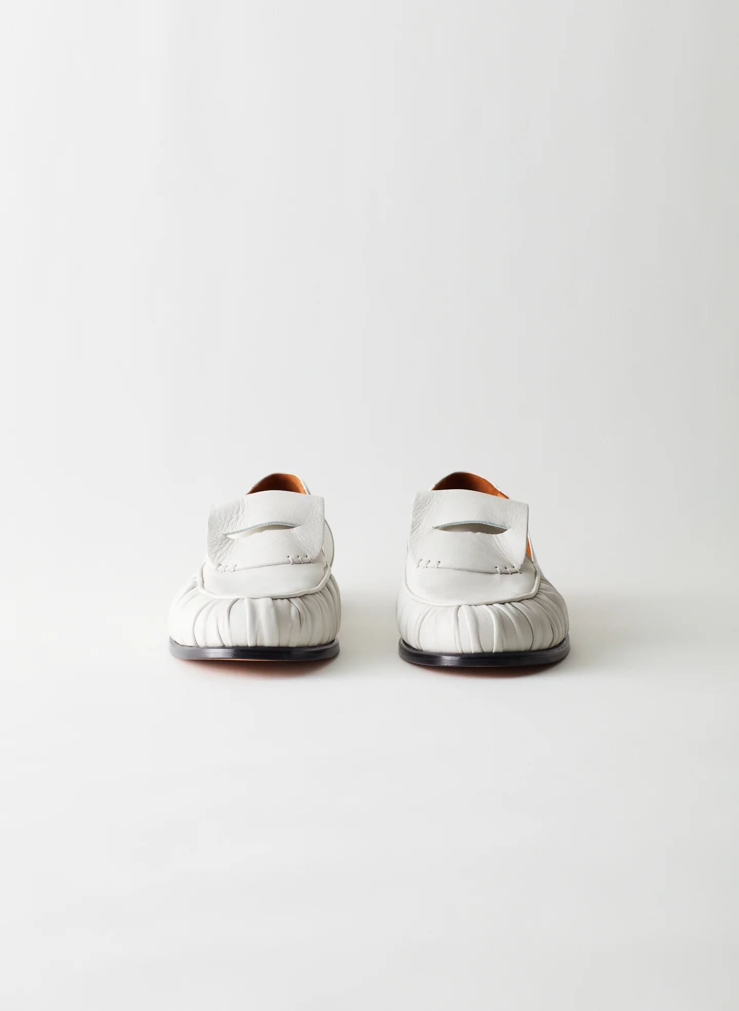 Steve Loafer - Image 10