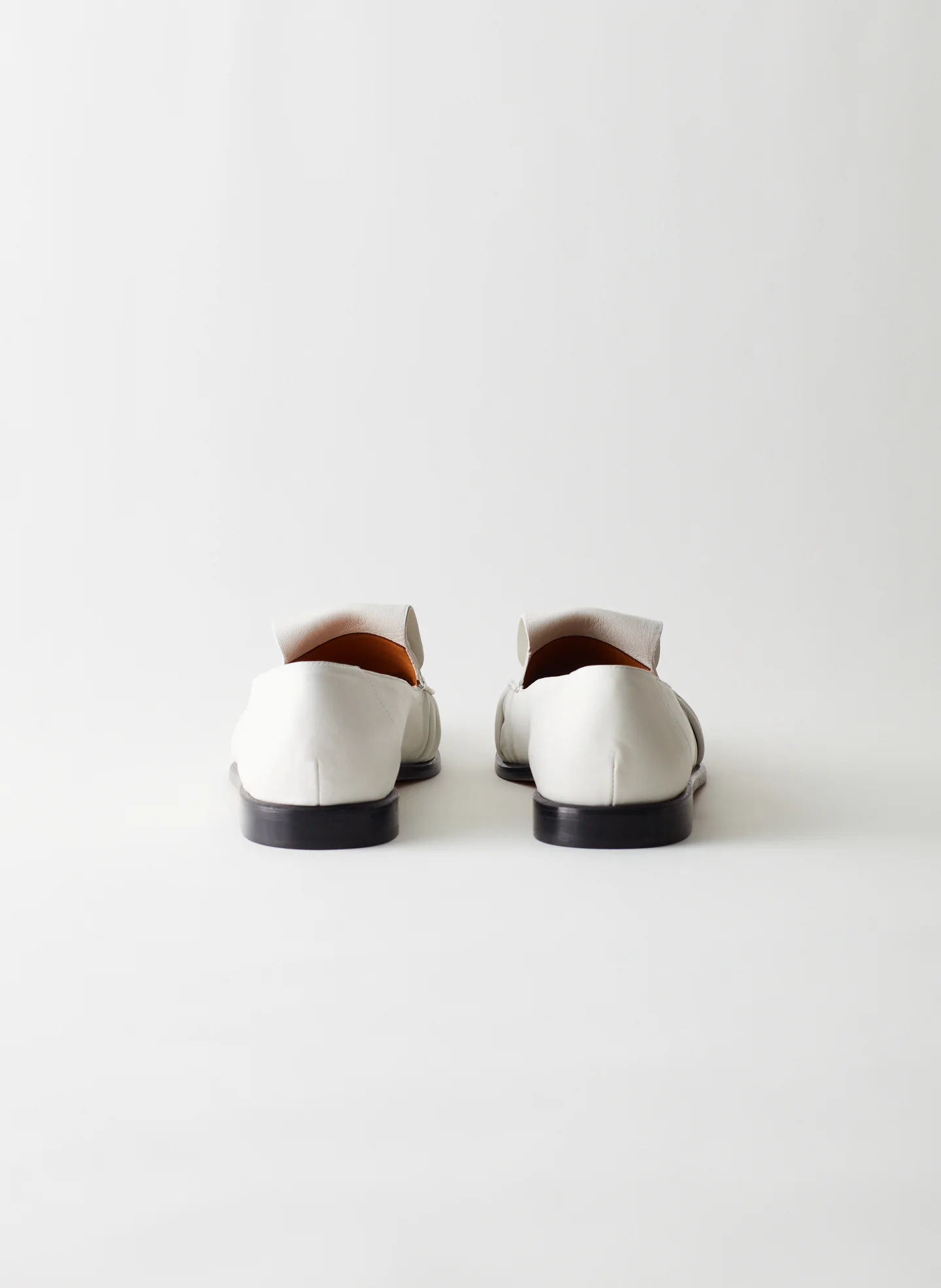 Steve Loafer - Image 11