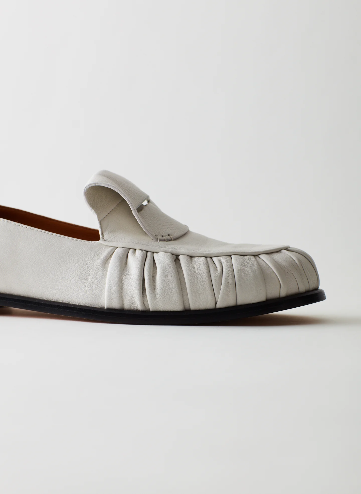 Steve Loafer - Image 12