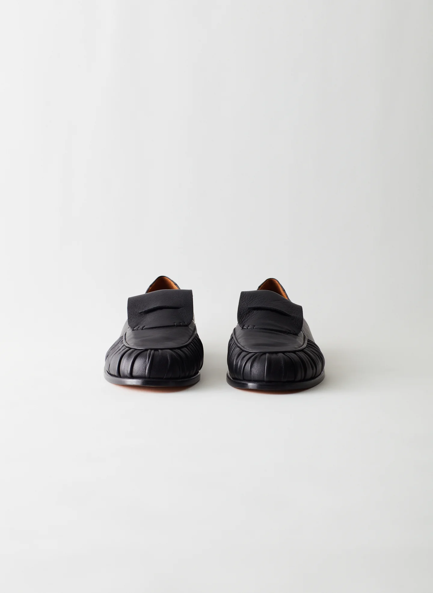 Steve Loafer - Image 4