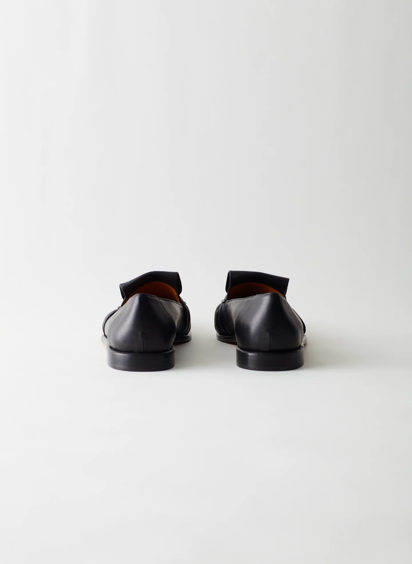 Steve Loafer - Image 5