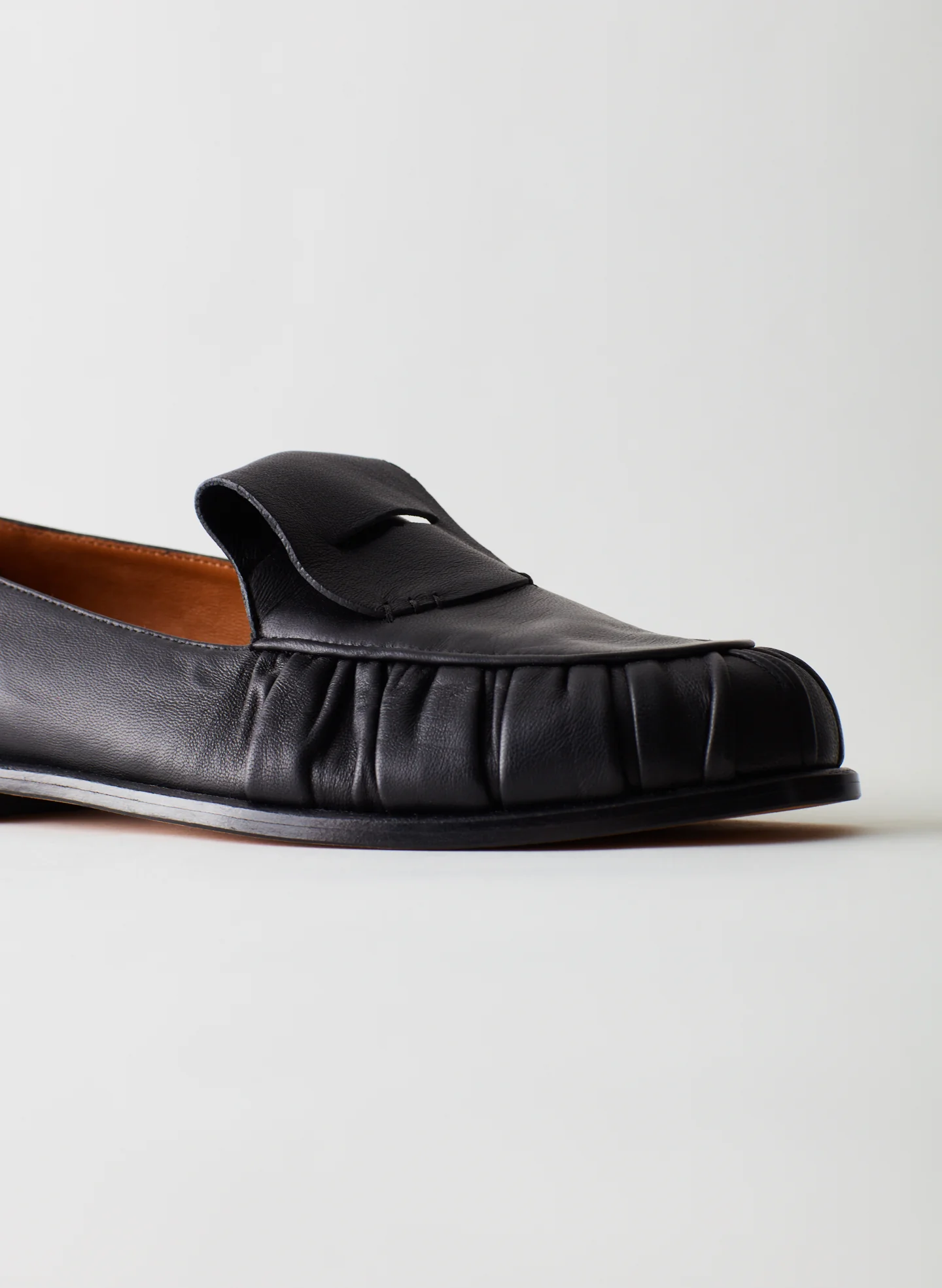 Steve Loafer - Image 6