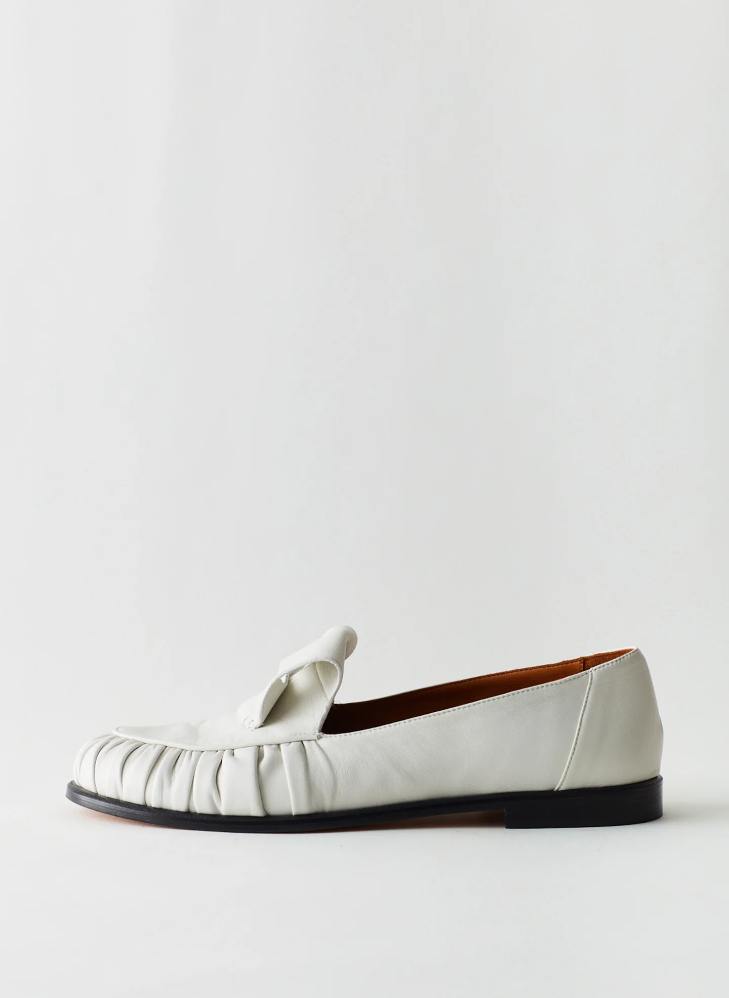 Steve Loafer - Image 7