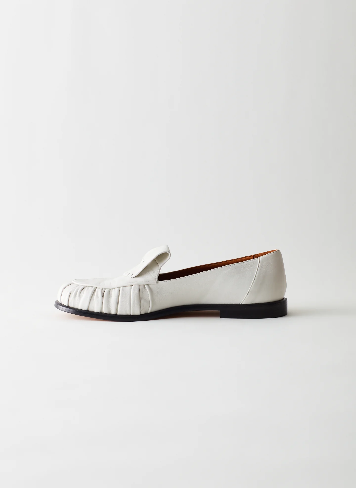Steve Loafer - Image 8
