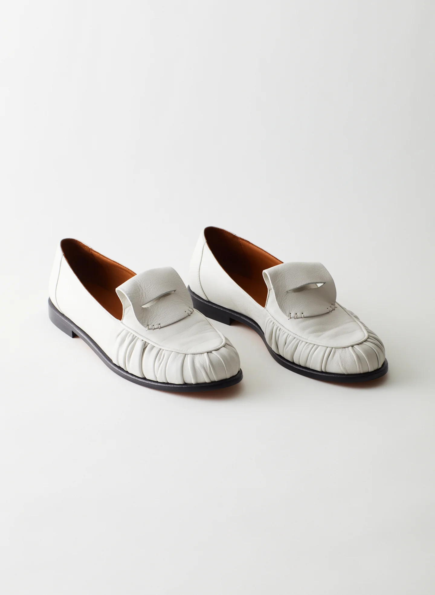 Steve Loafer - Image 9