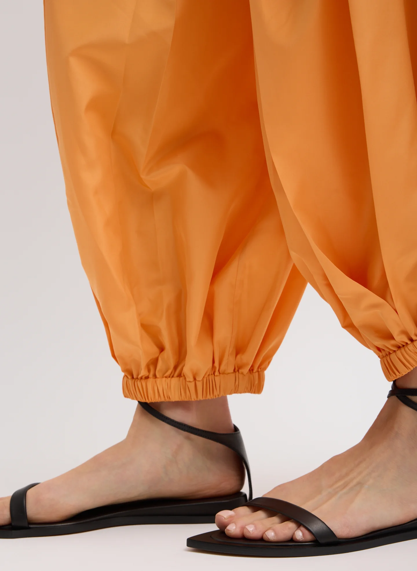 Summer Nylon Zeppelin Pant - Image 5