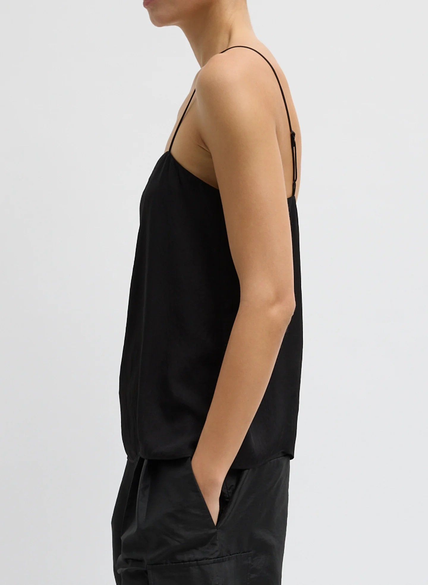Summer Slip Cami - Image 3