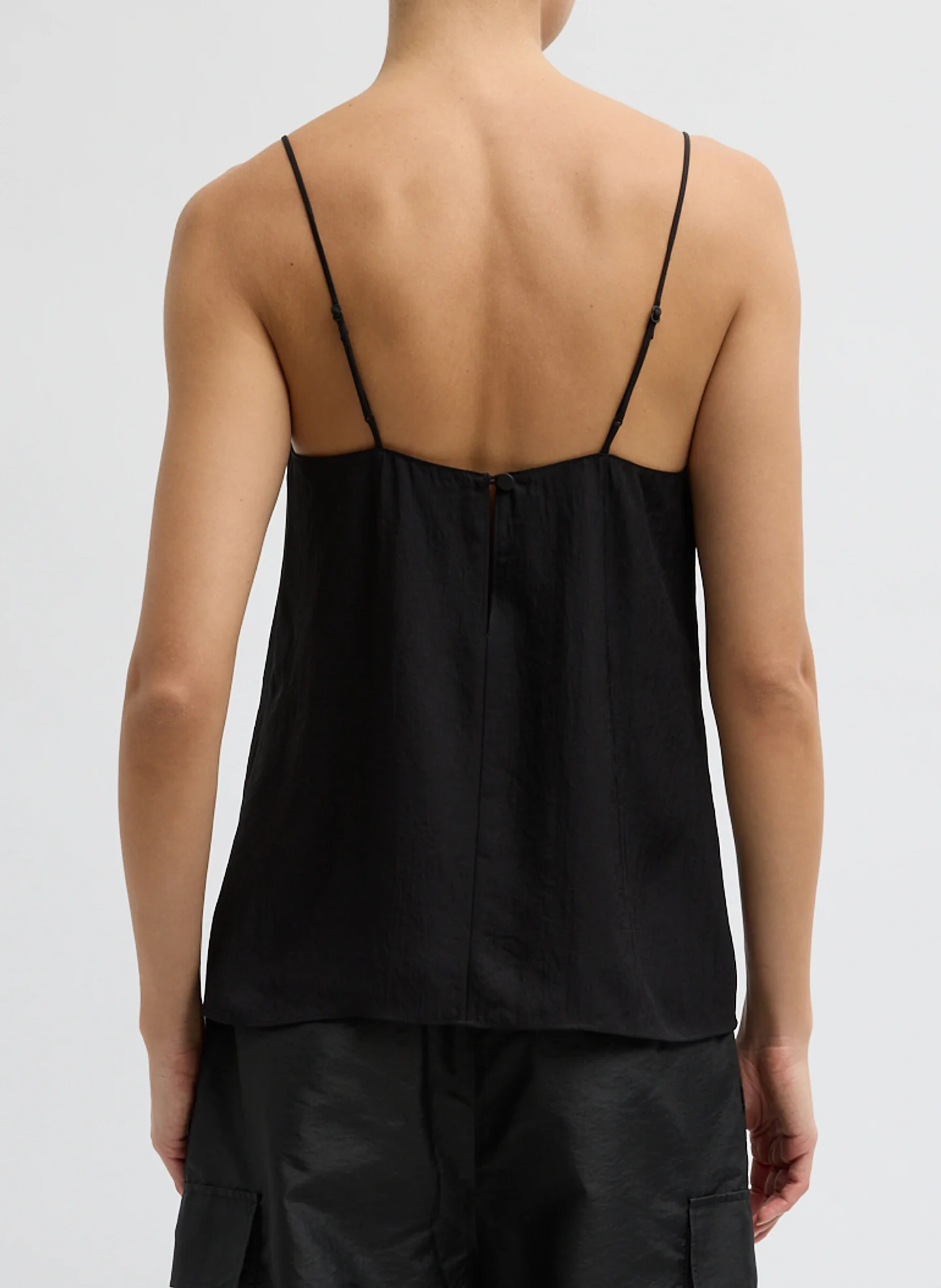 Summer Slip Cami - Image 4