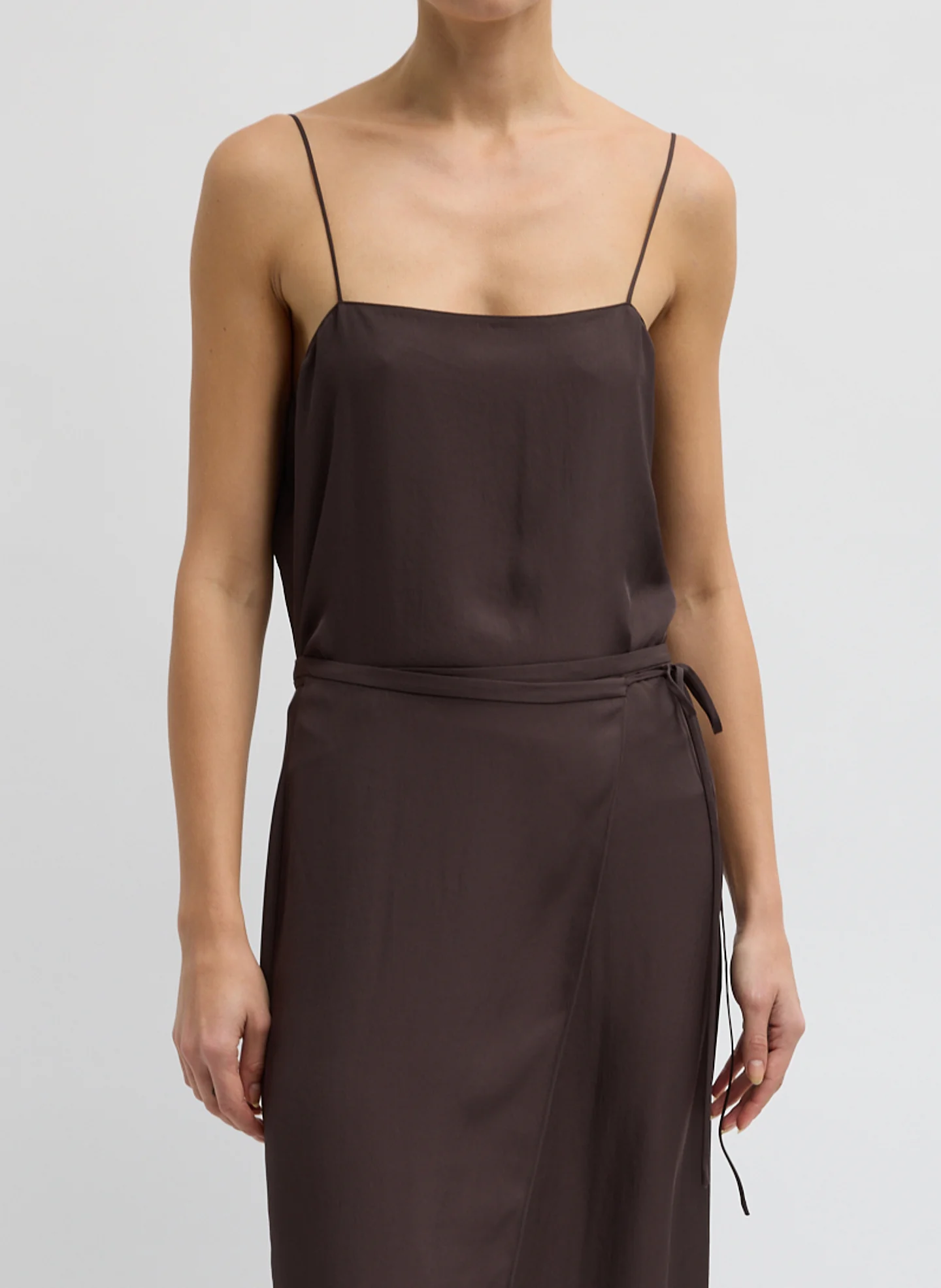 Summer Slip Cami - Image 4