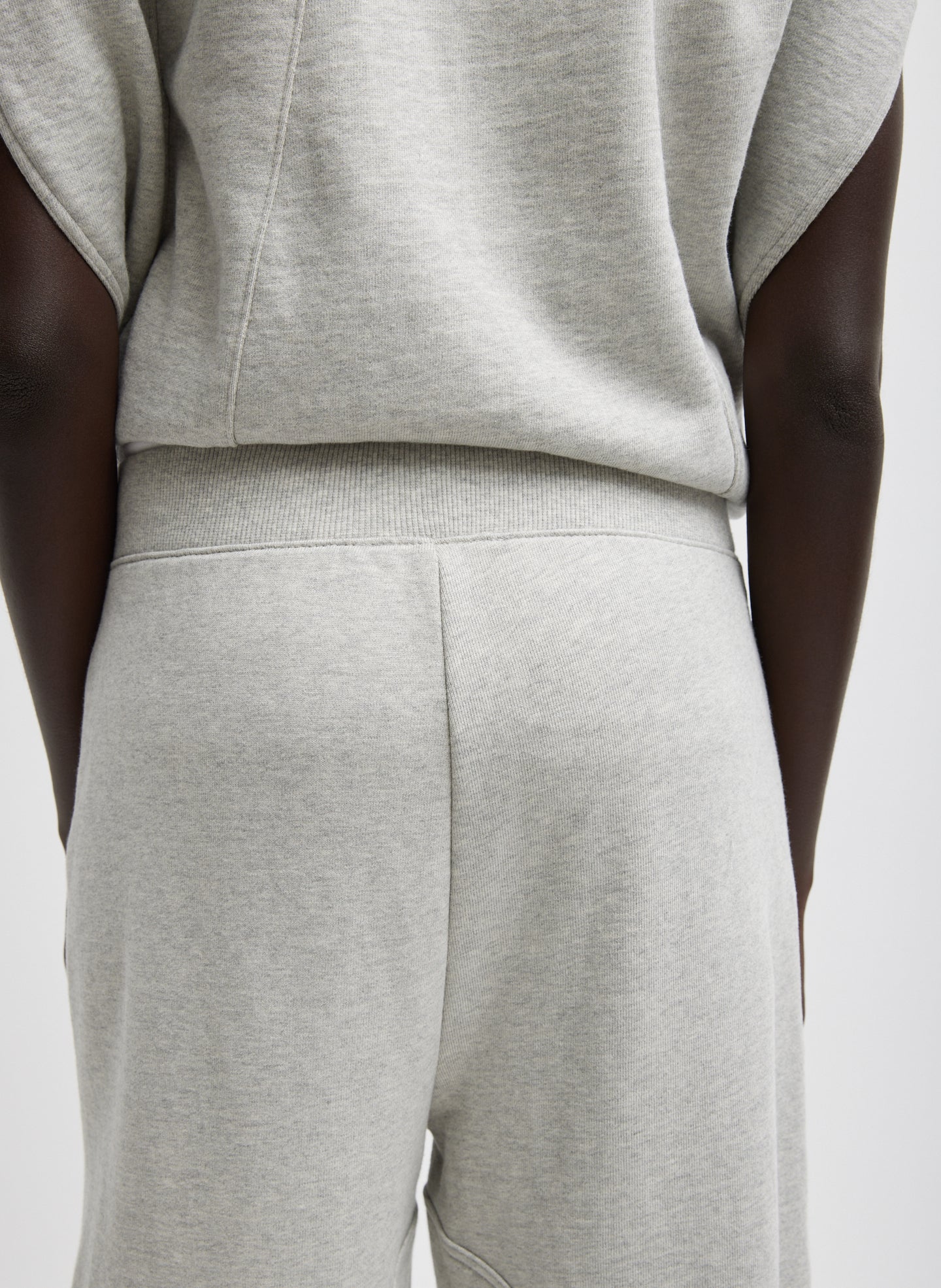 Rohan Sweatpant - Image 3