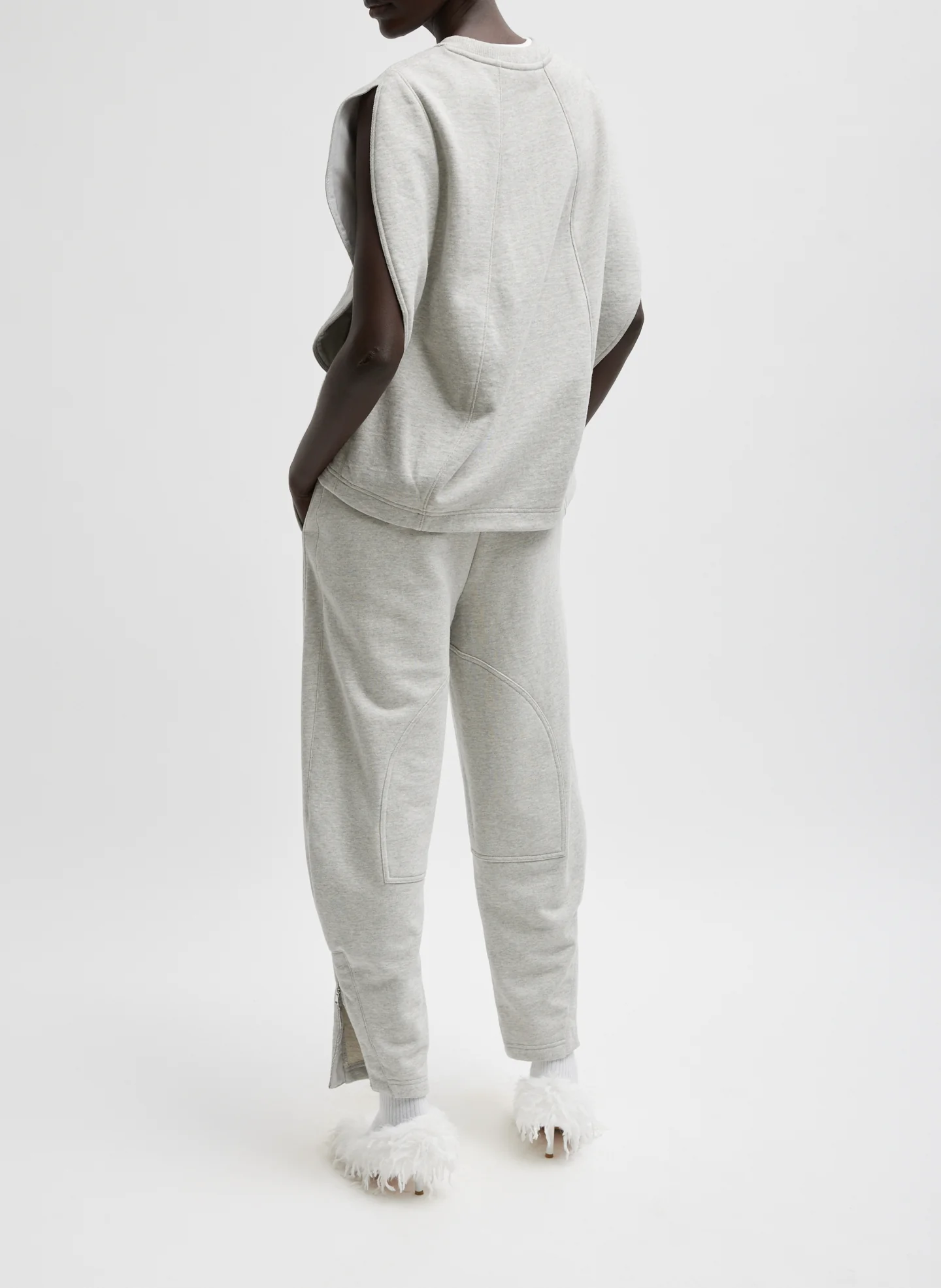 Rohan Sweatpant - Image 6