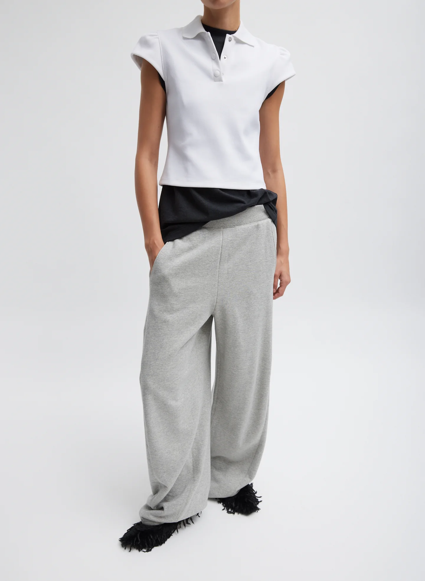 Winslow Sweatpant - Image 5
