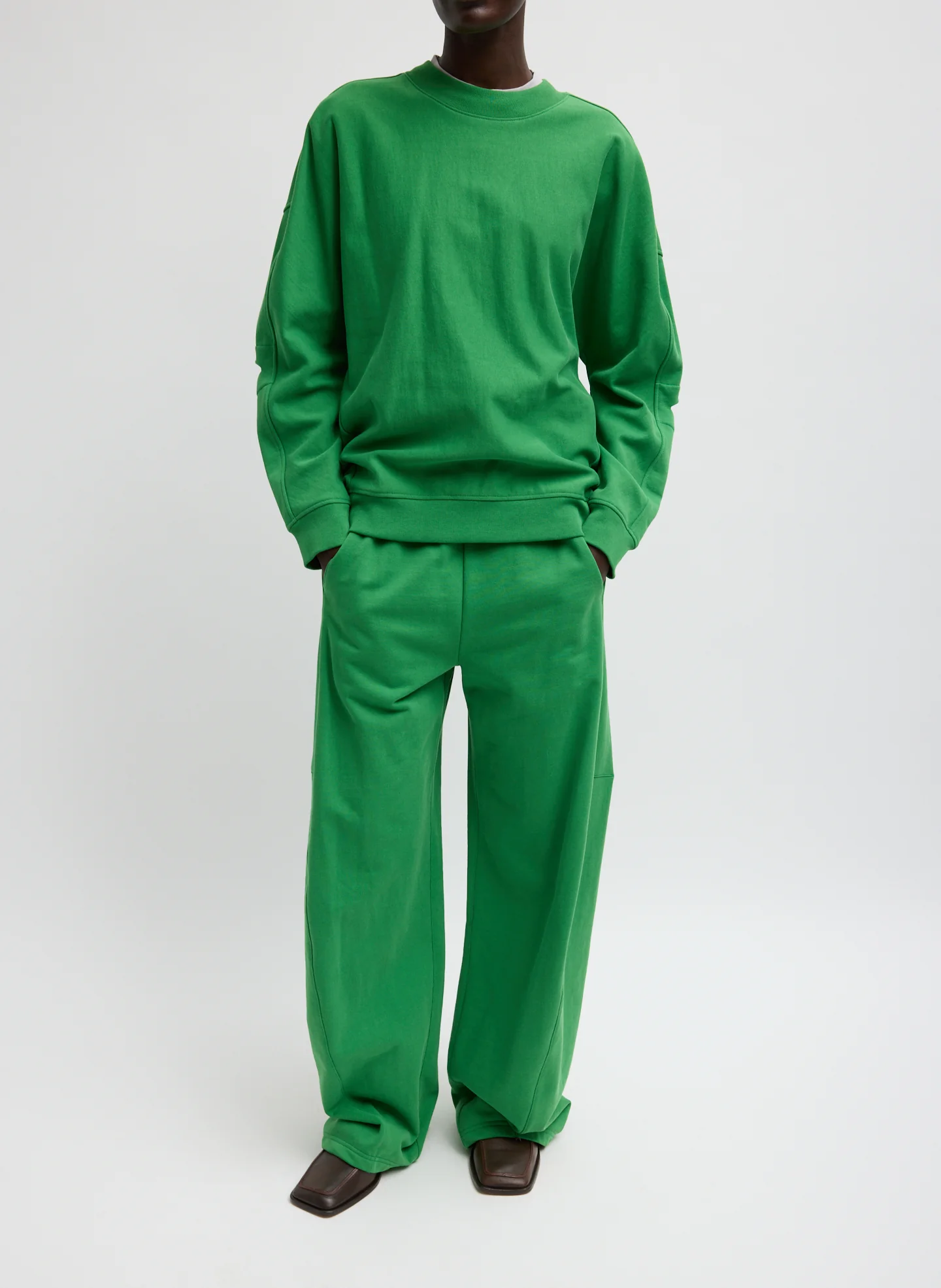 Sweatshirting Winslow Pant - Image 4