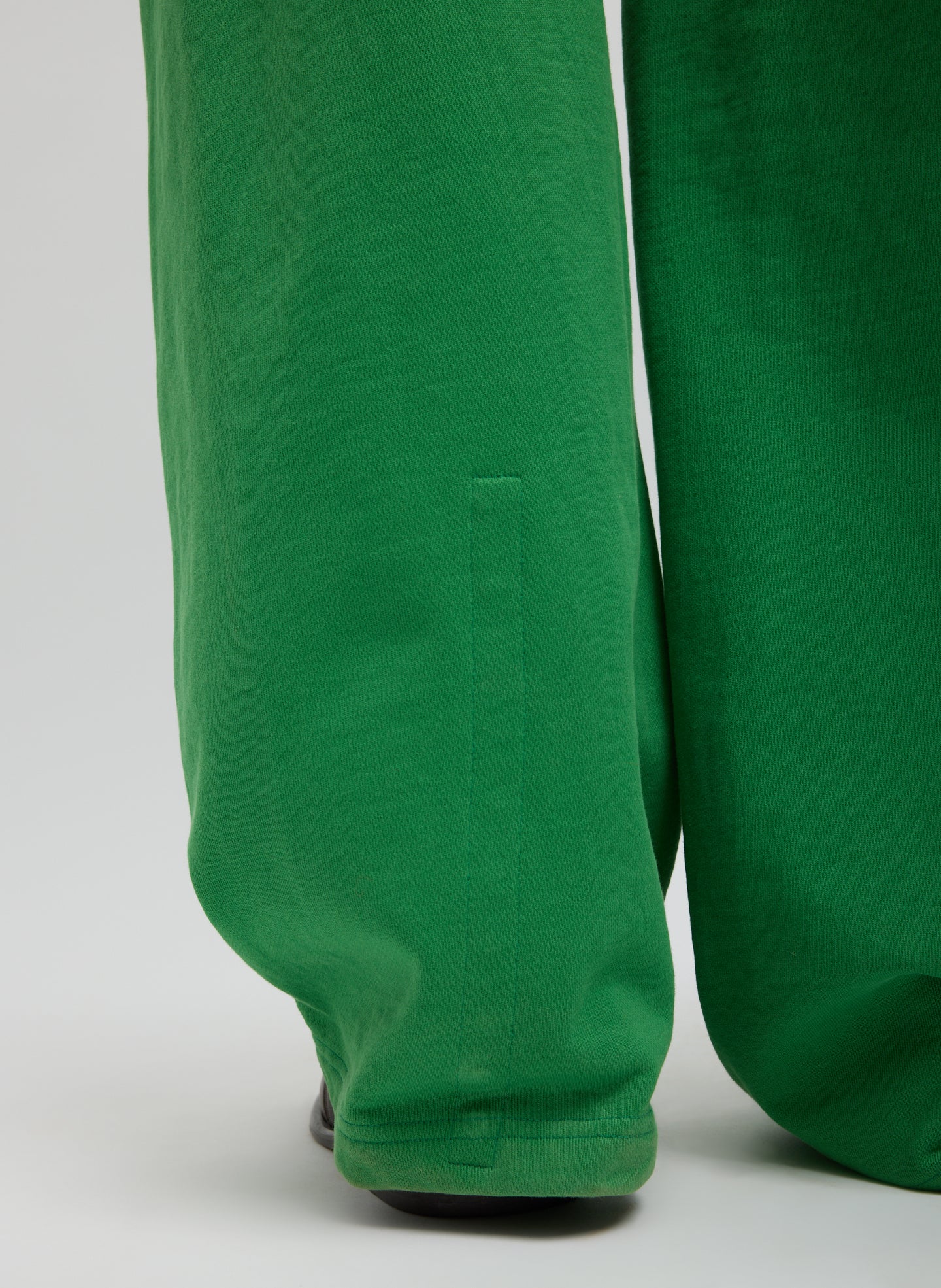 Sweatshirting Winslow Pant - Image 5