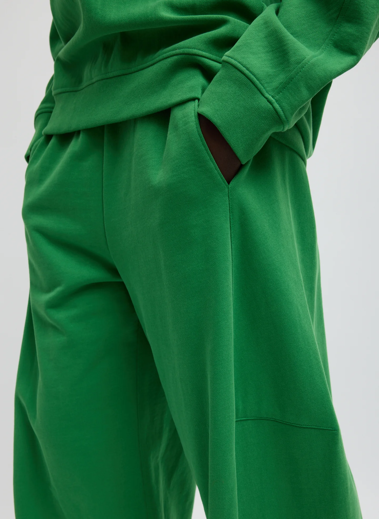 Sweatshirting Winslow Pant - Image 6