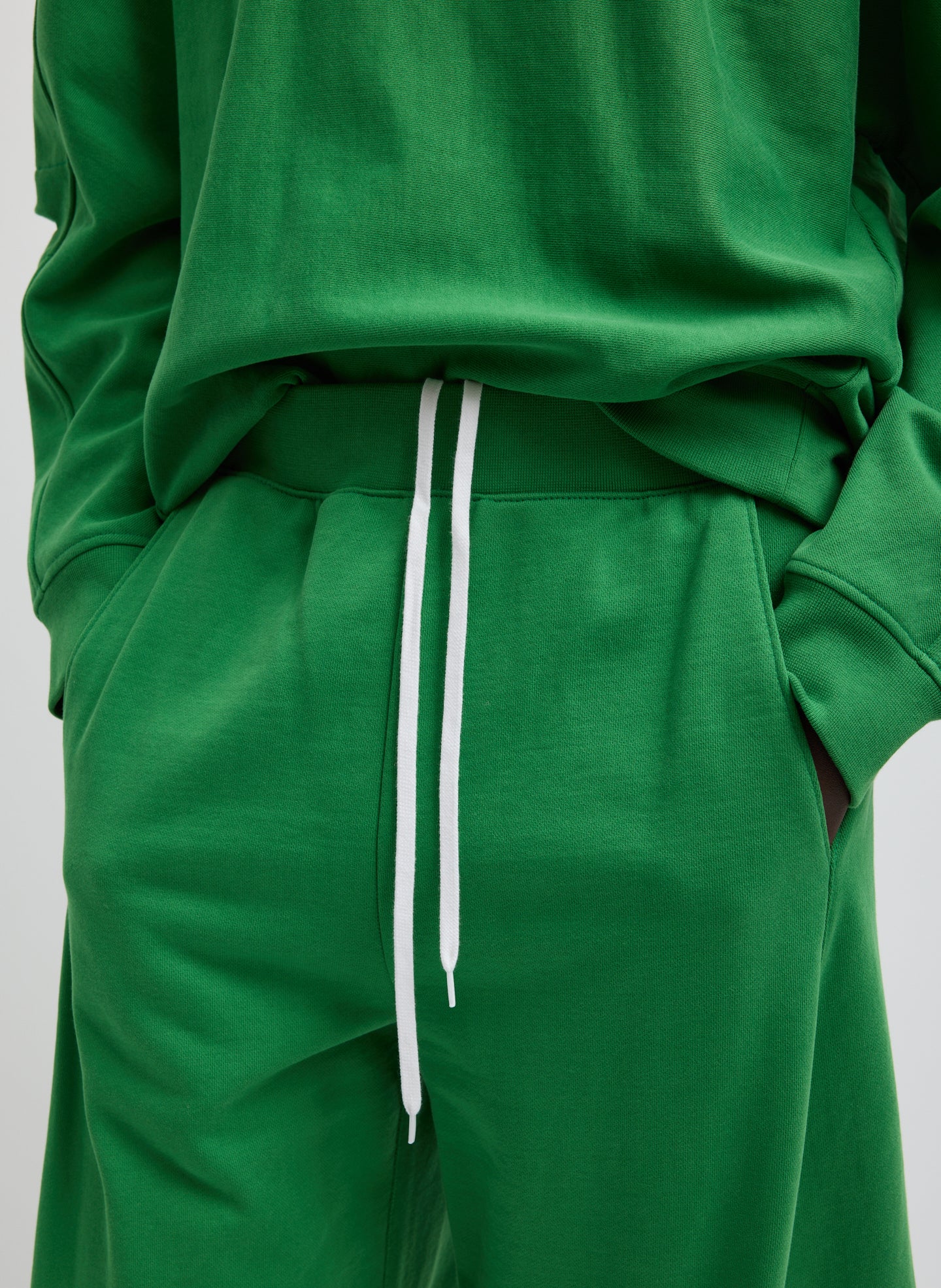 Sweatshirting Winslow Pant - Image 7