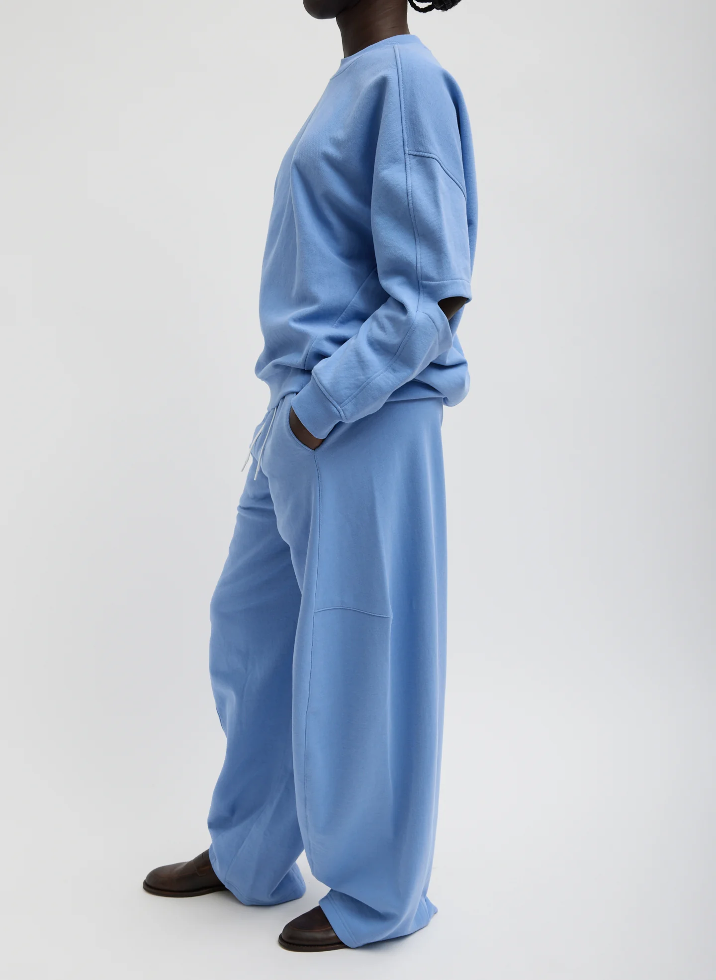 Sweatshirting Winslow Pant - Image 2