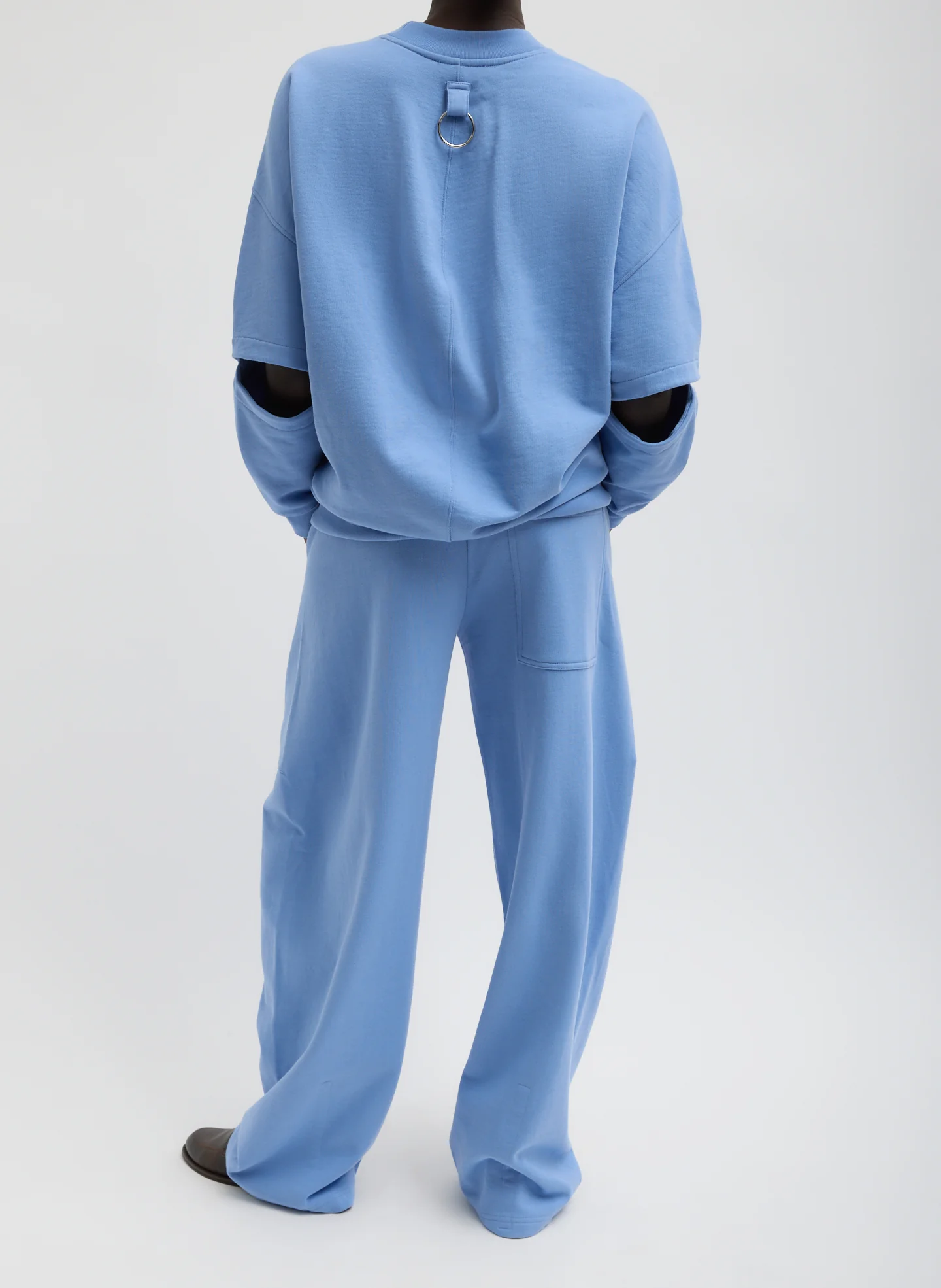 Sweatshirting Winslow Pant - Image 3