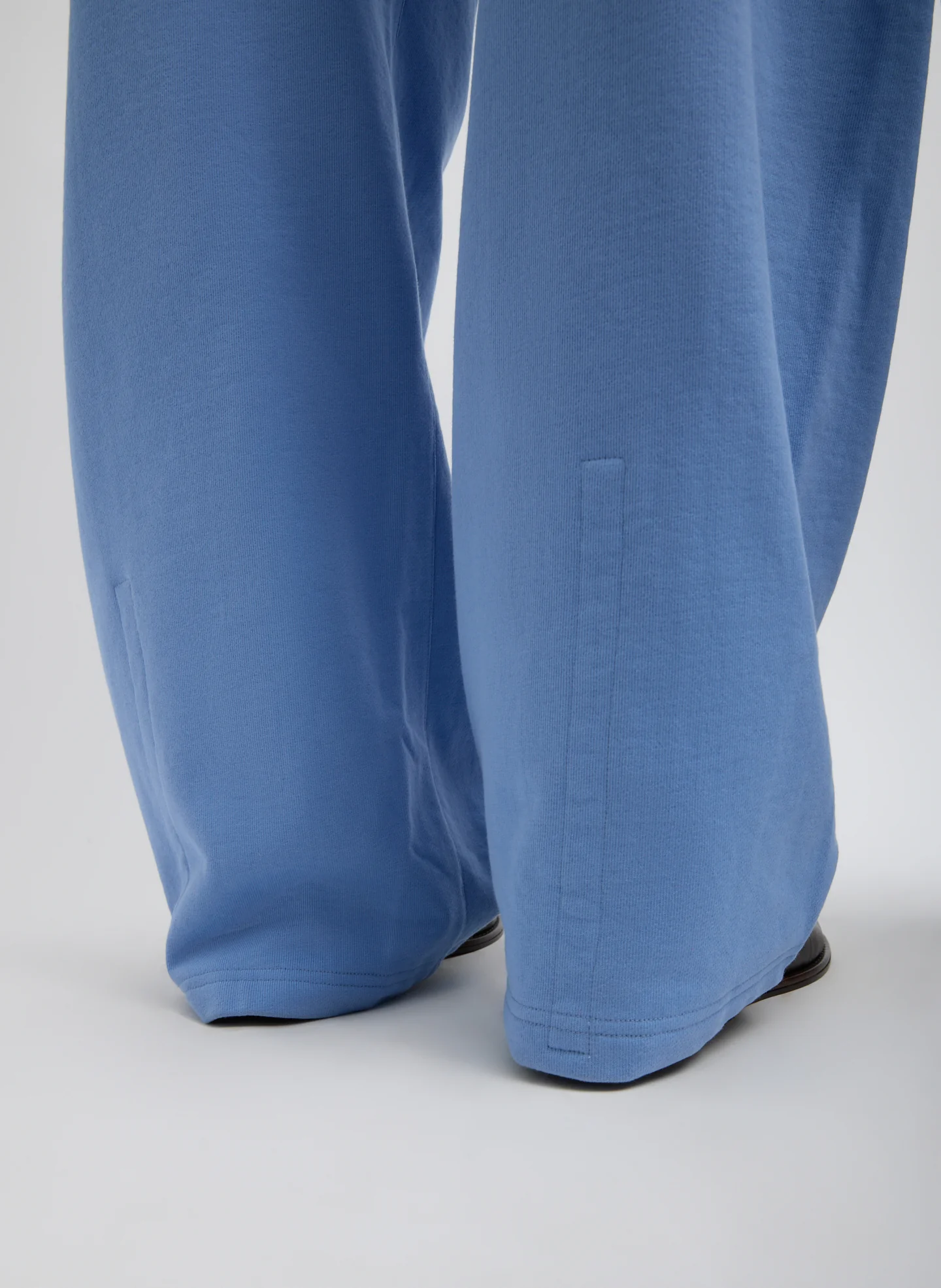 Sweatshirting Winslow Pant - Image 5