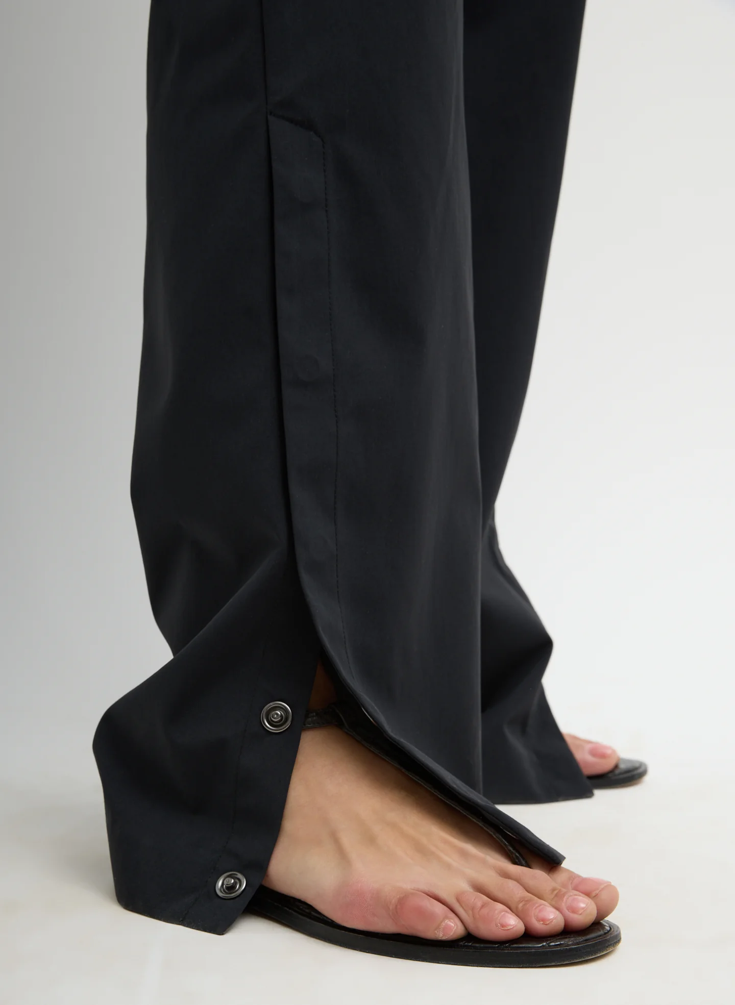 Tech Suiting Mark Trouser - Image 7