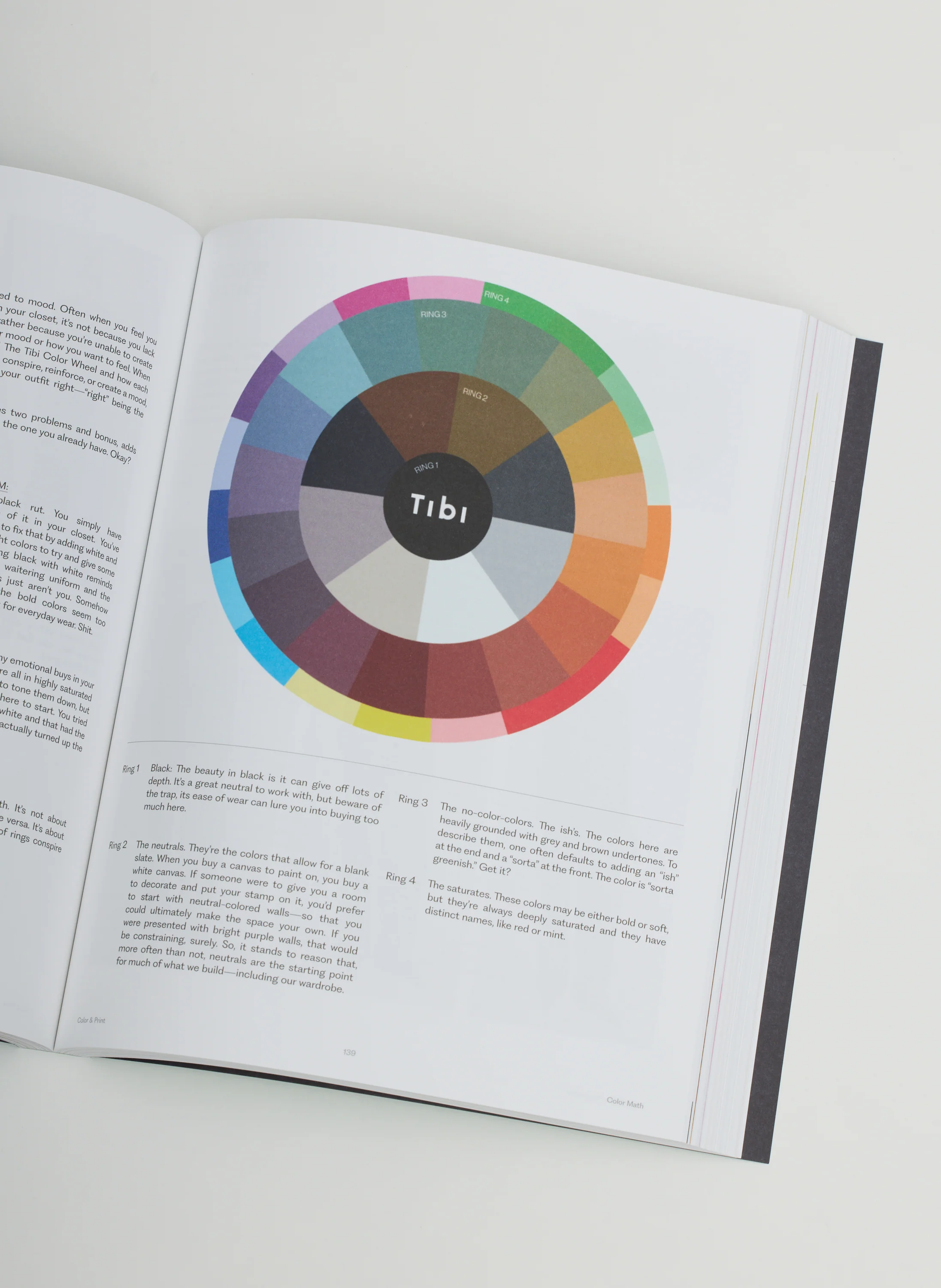 The Creative Pragmatist, 2nd Ed. - Image 6