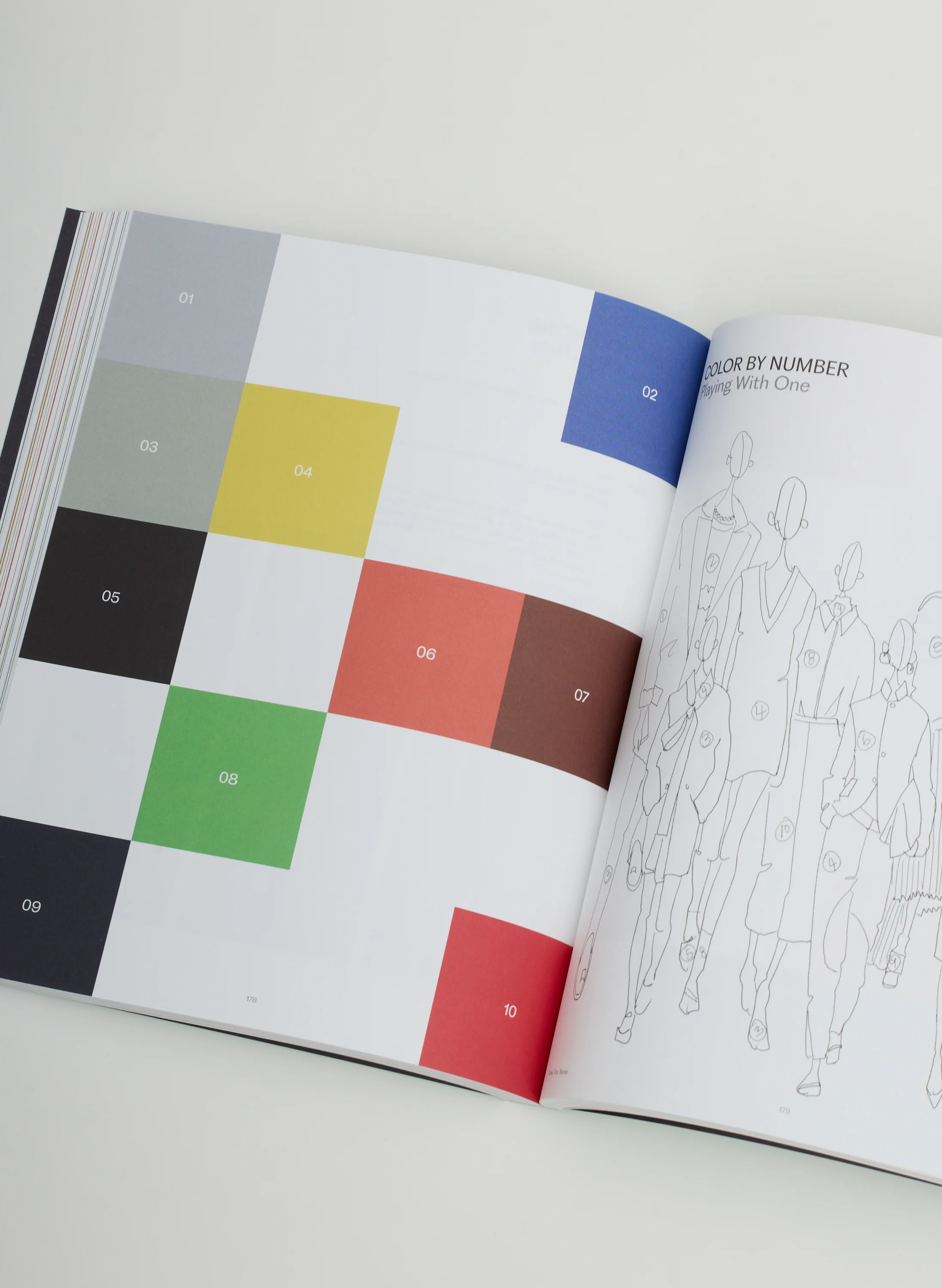 The Creative Pragmatist, 2nd Ed. - Image 7