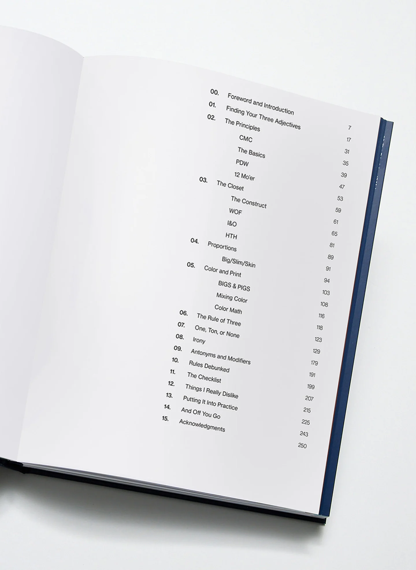 The Creative Pragmatist Book - Image 5