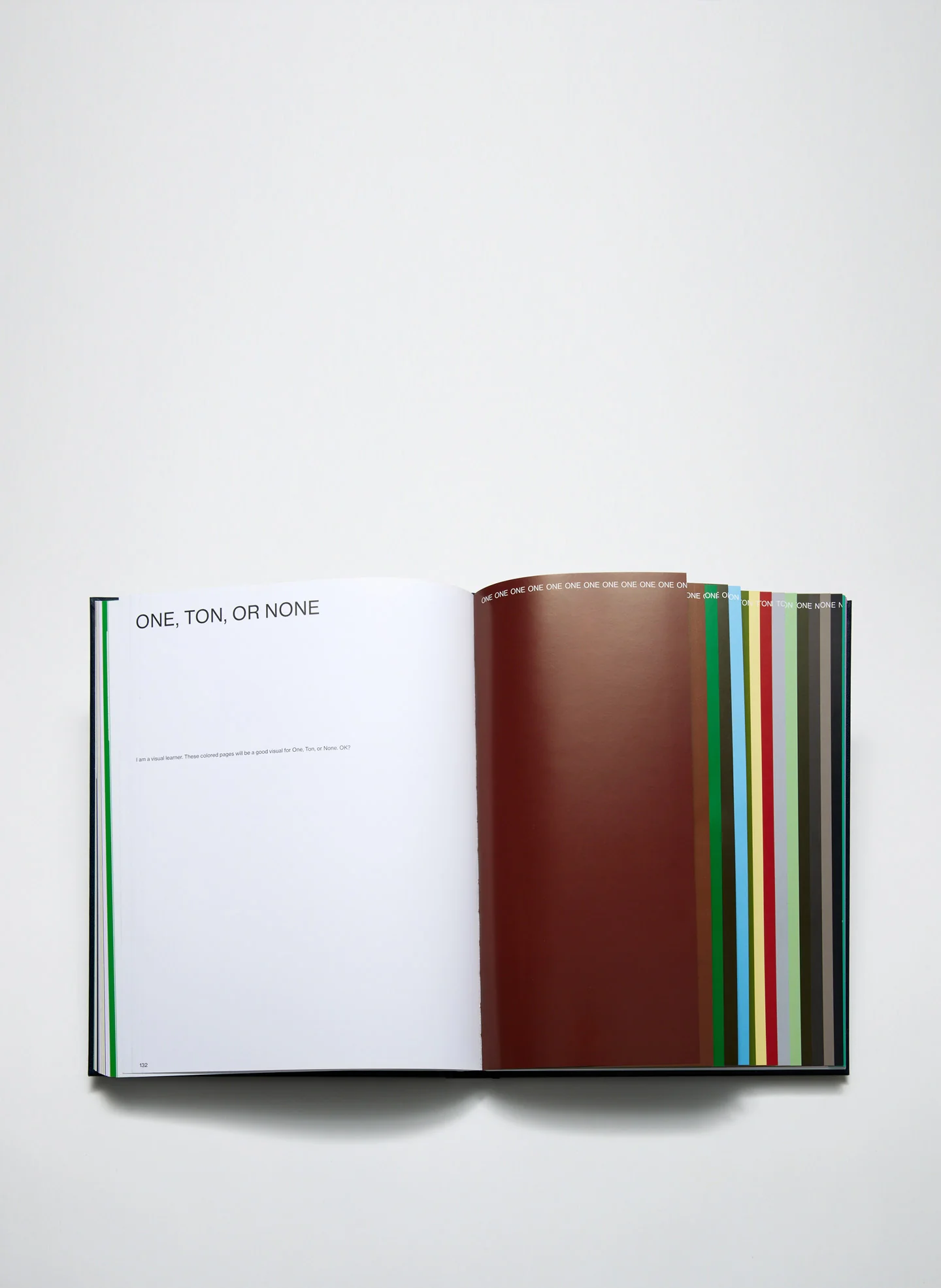 The Creative Pragmatist Book - Image 7