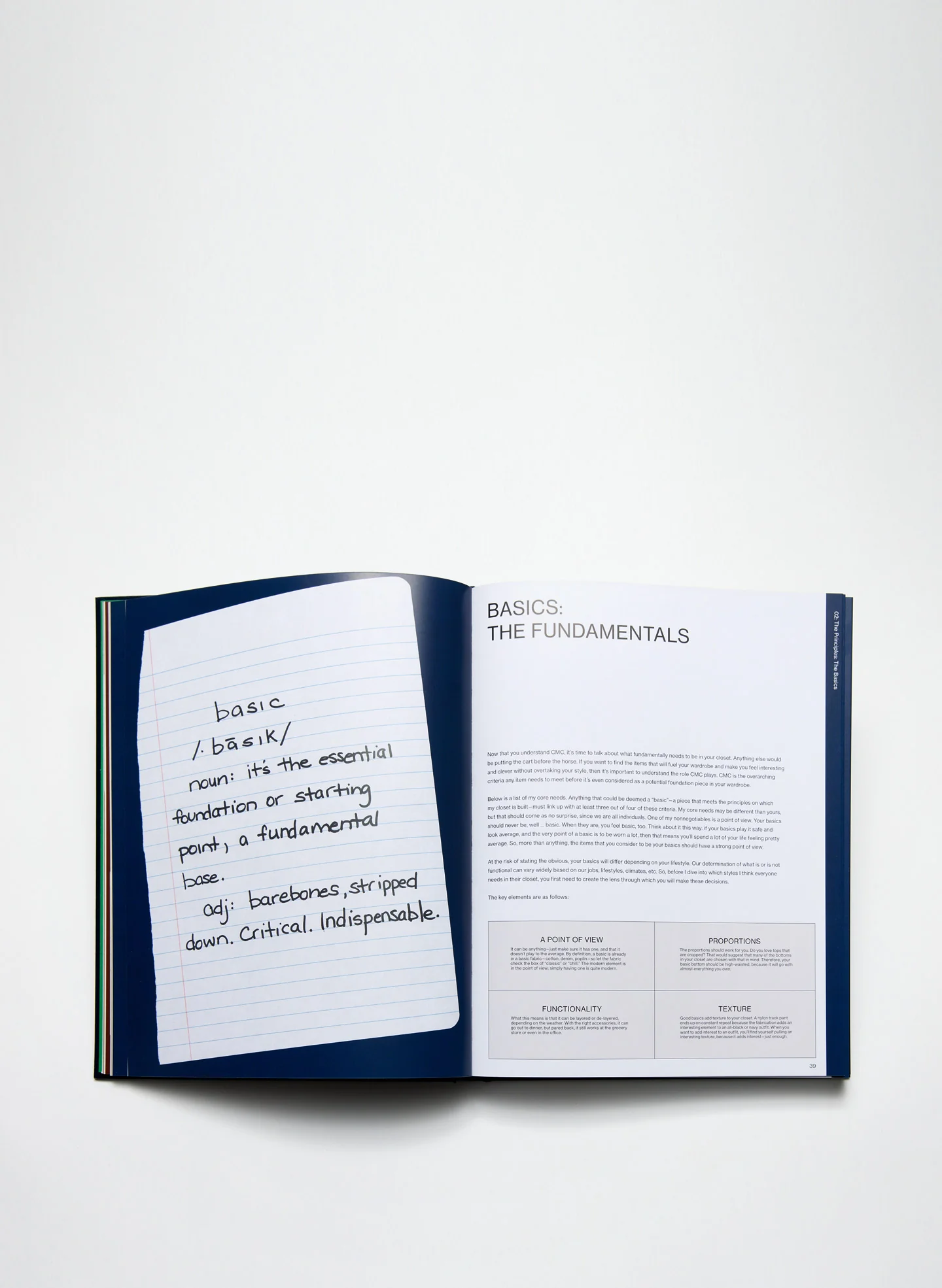 The Creative Pragmatist Book - Image 8