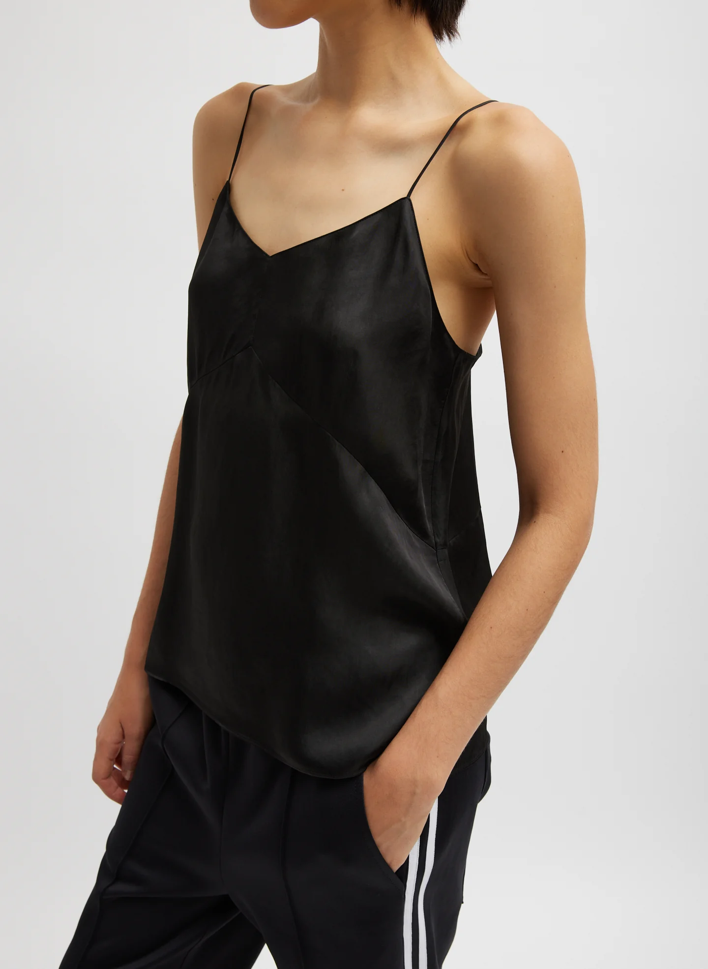 The Slip Cami