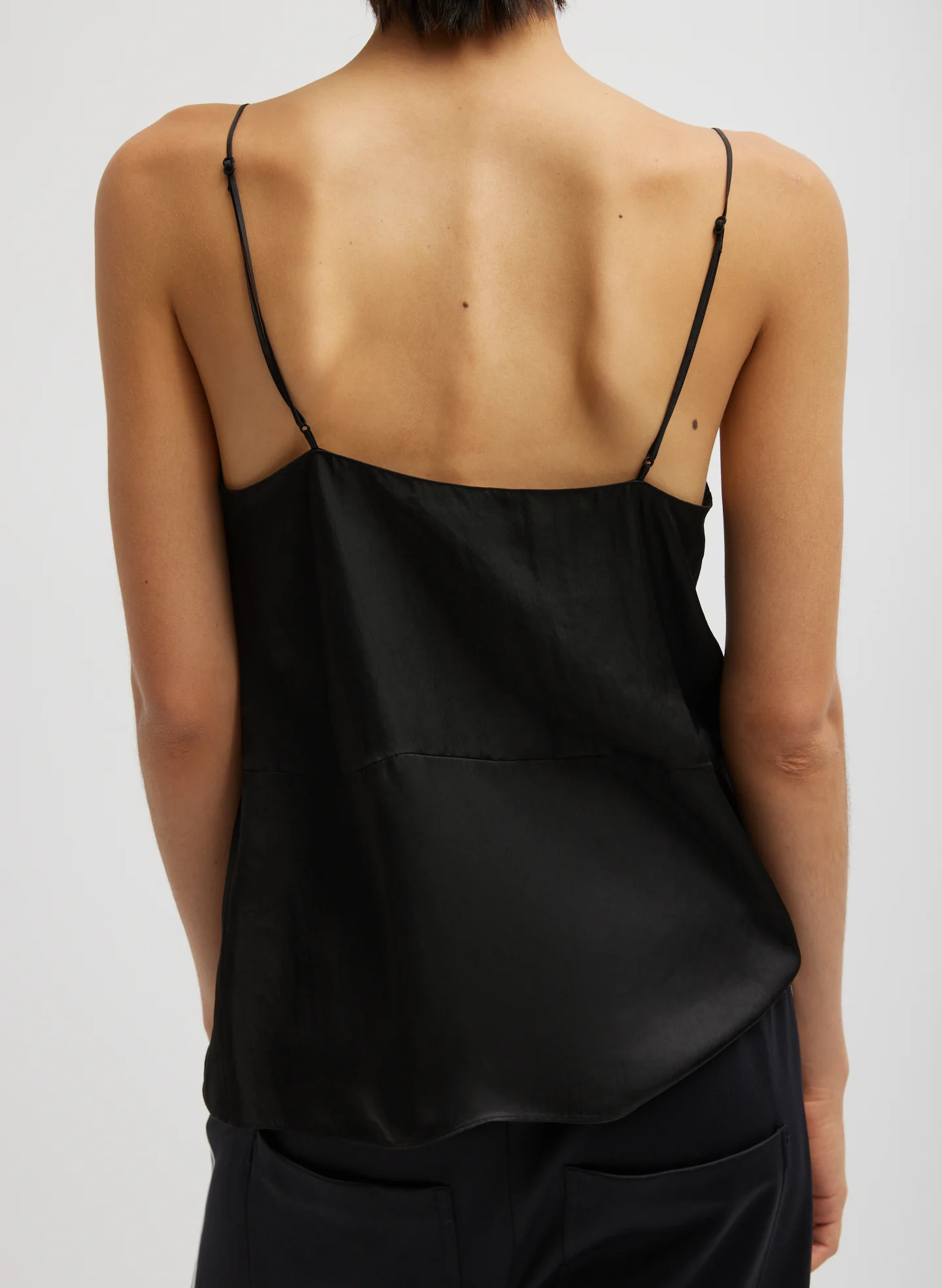The Slip Cami - Image 2